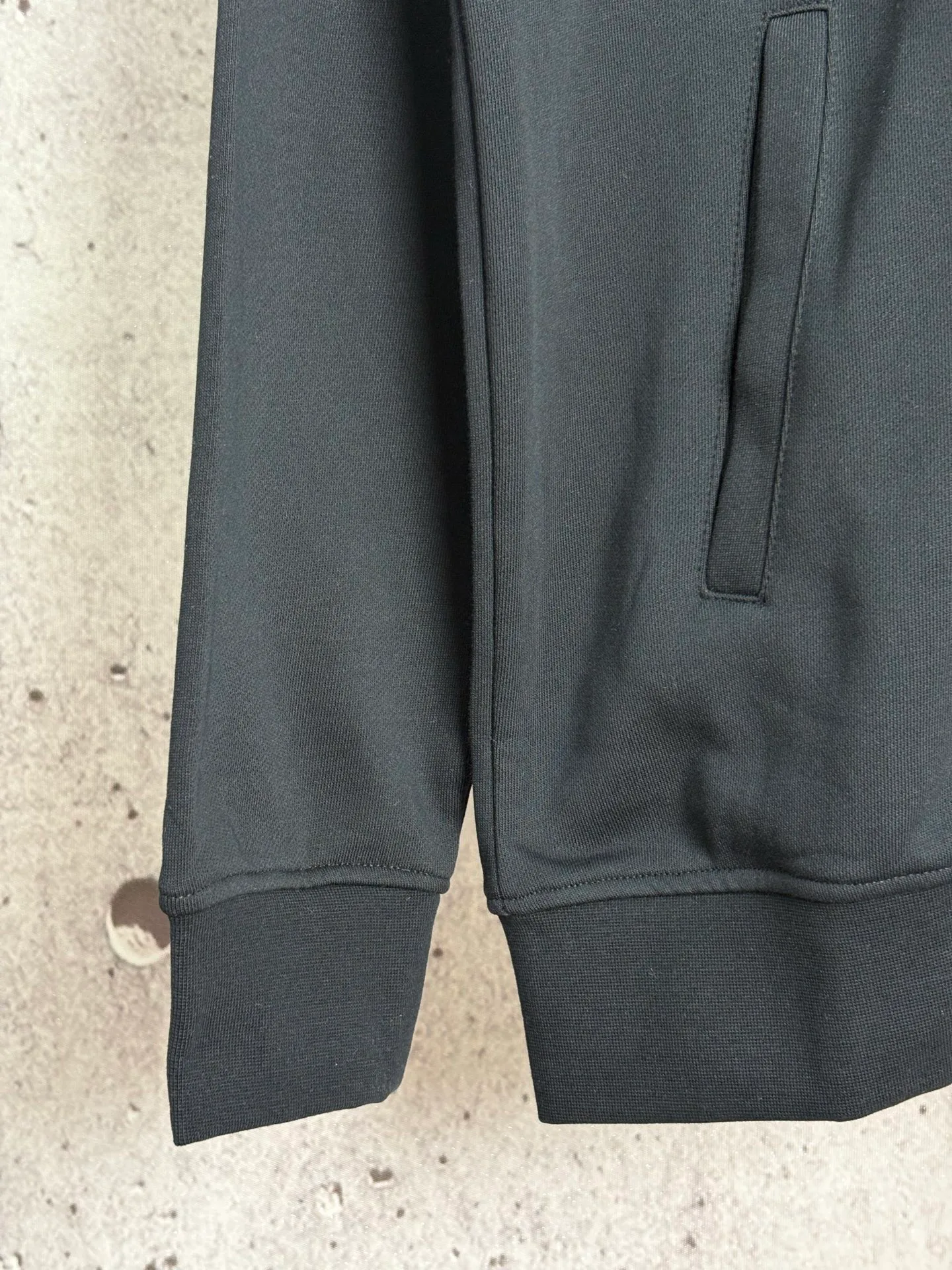 Men's Sweatshirts And Hoodies RALPH LAUREN 17974865
