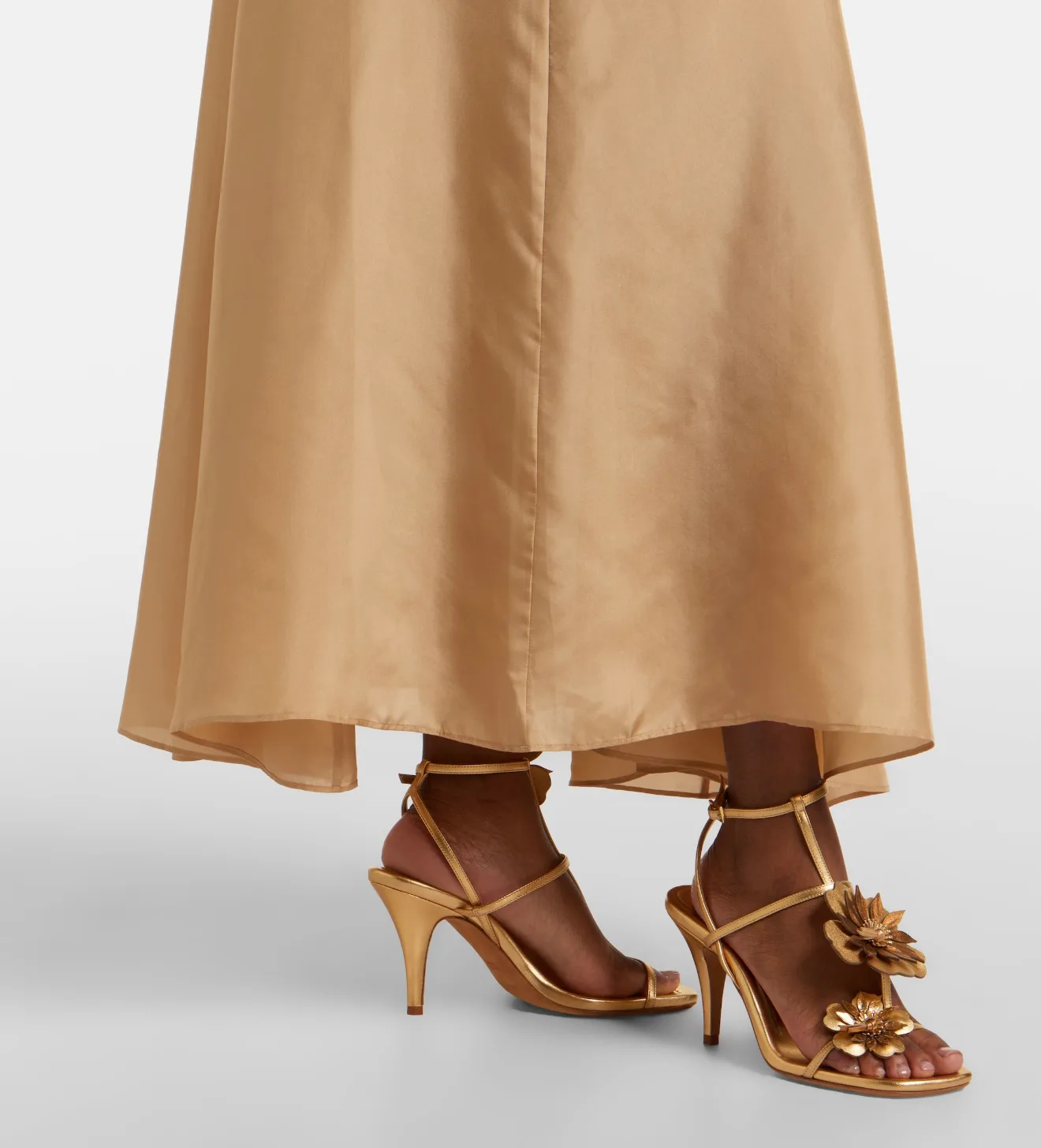 Women's Dresses ZIMMERMANN 17807637