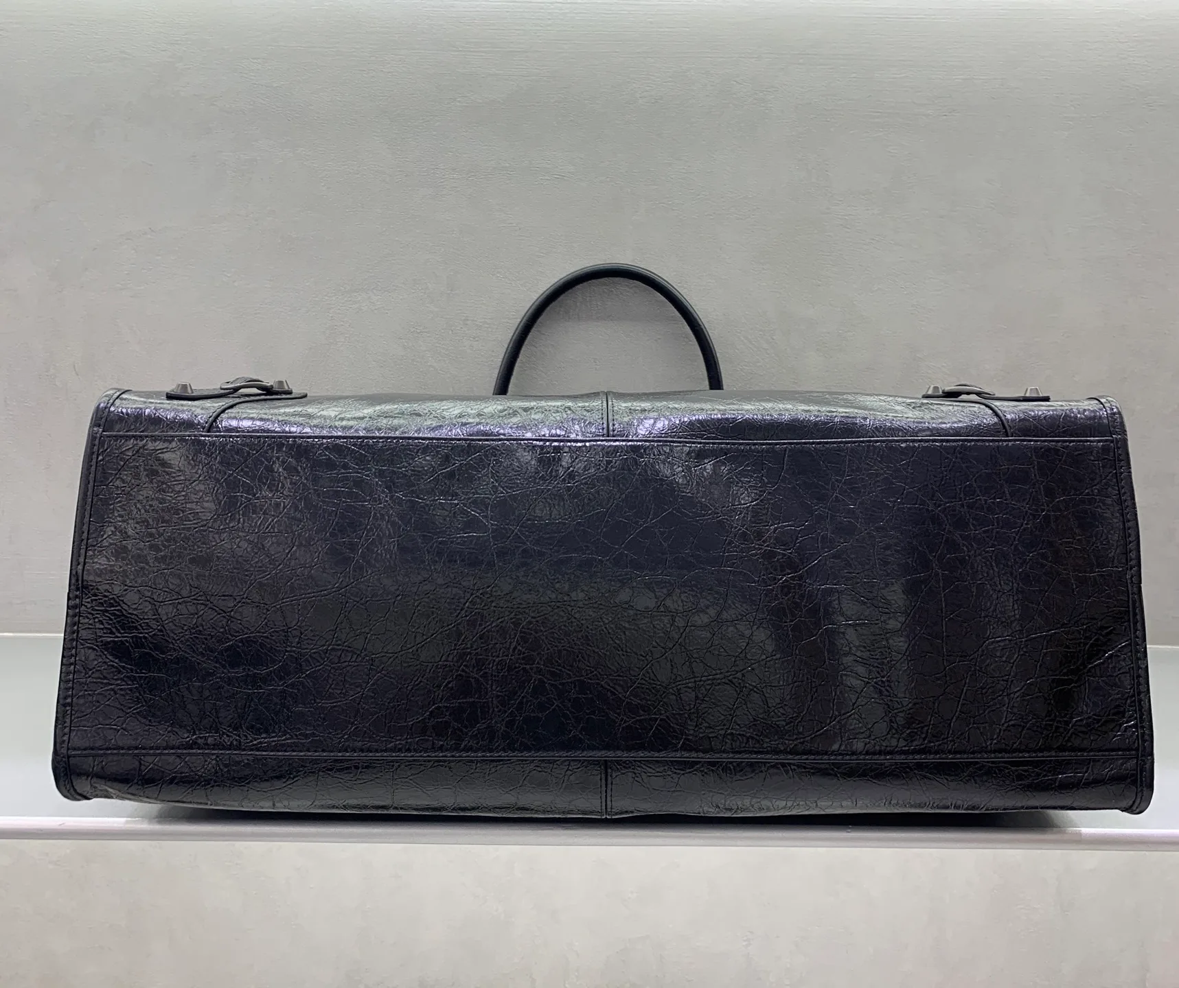 Women's Classic Handbags BALENCIAGA 18135898