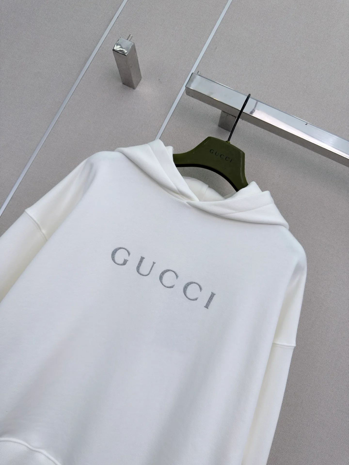 Women's Sweatshirts And Hoodies GUCCI 18549891