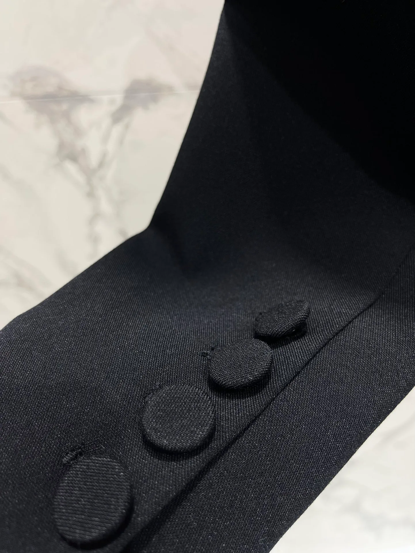 Women's Blazers SAINT LAURENT 18515857