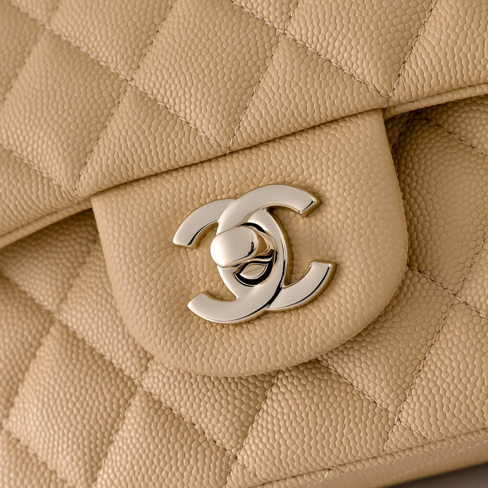 Women's Classic Handbags CHANEL 17844648