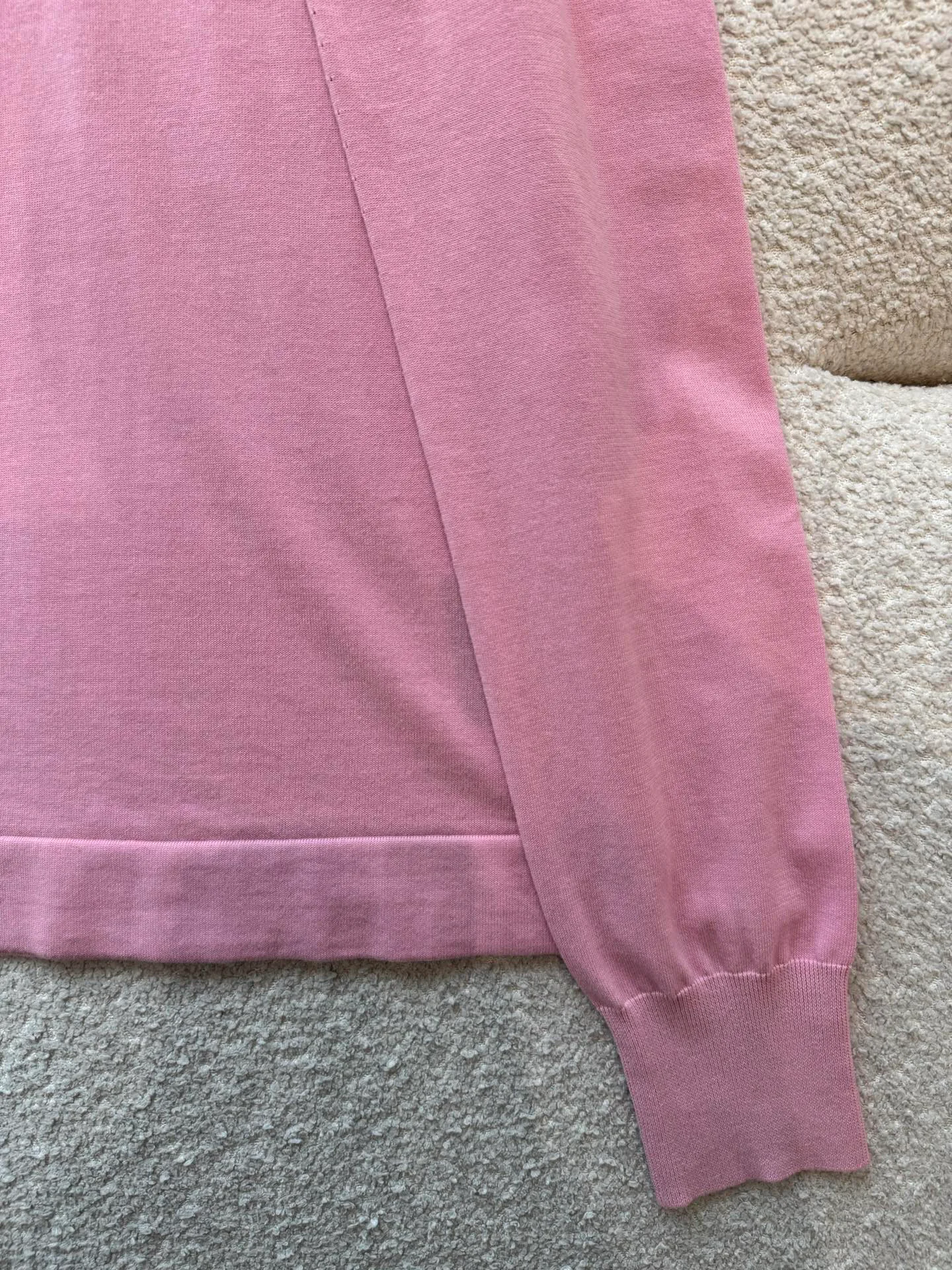 Women's Jumpers And Sweaters PRADA 17768917