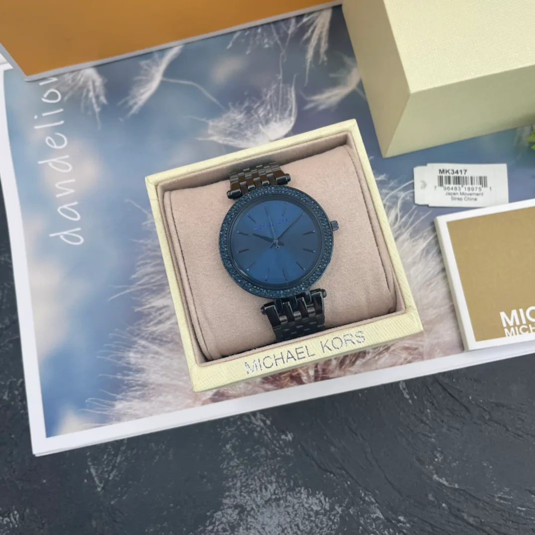 Women's Watches MICHAEL KORS 17246828