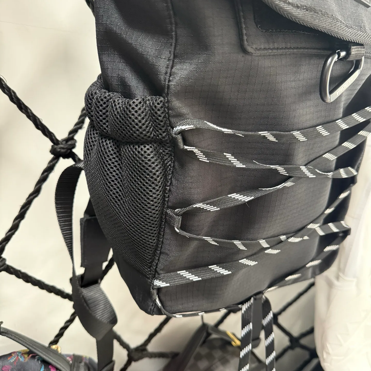 Women's Backpacks BALENCIAGA 18136522