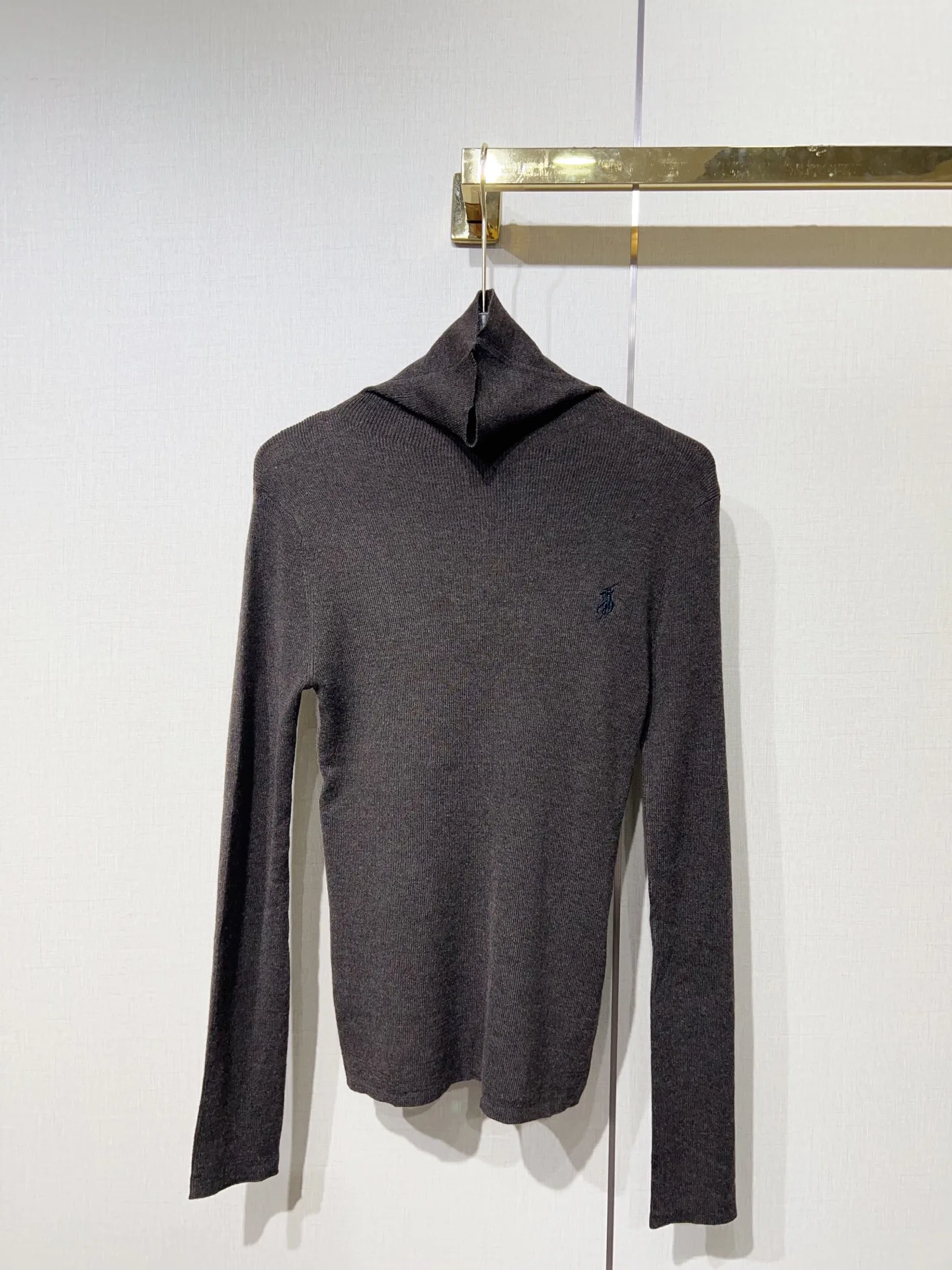 Women's Jumpers And Sweaters RALPH LAUREN 18208573