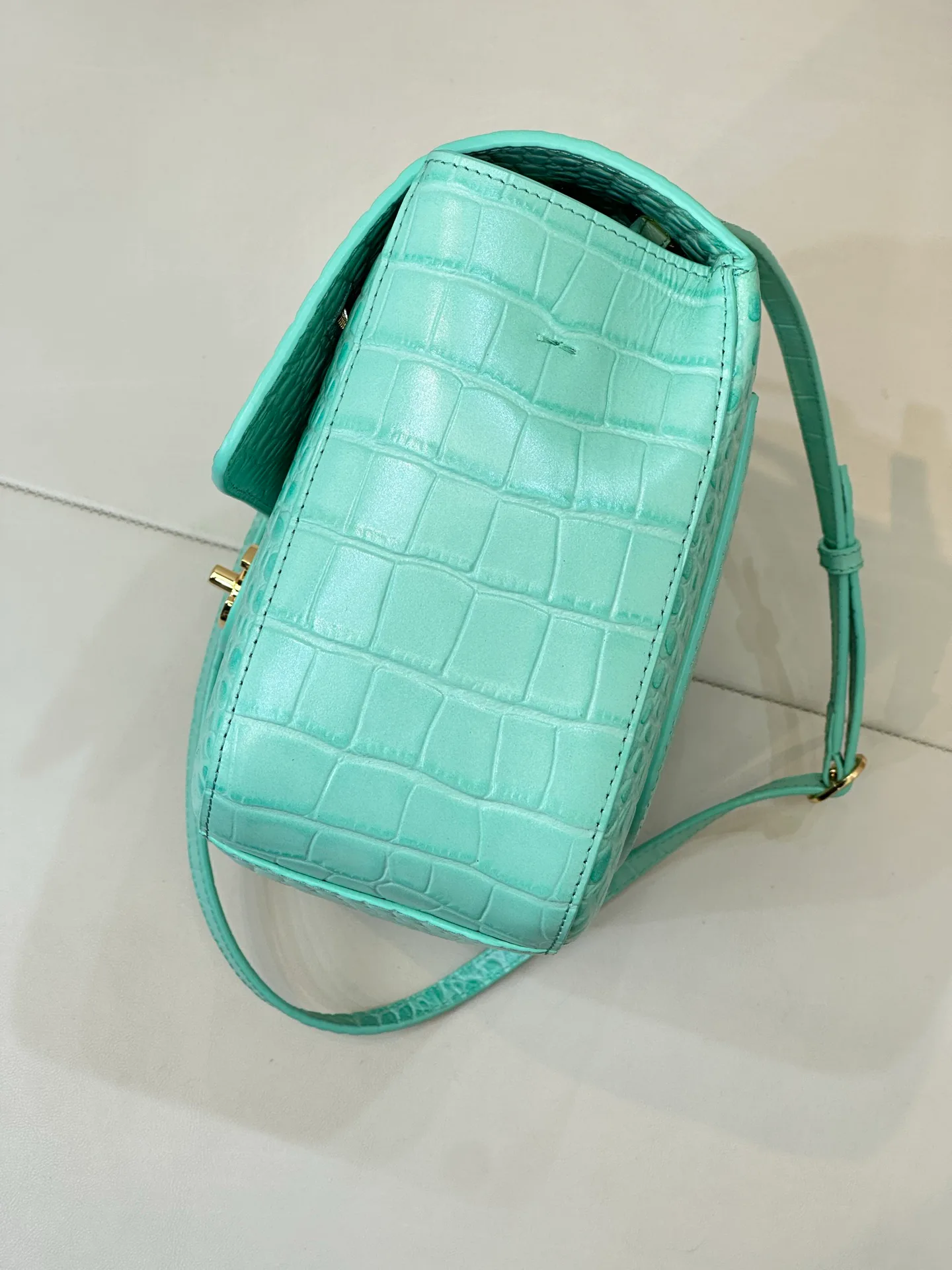 Women's Classic Handbags CHANEL 18000307
