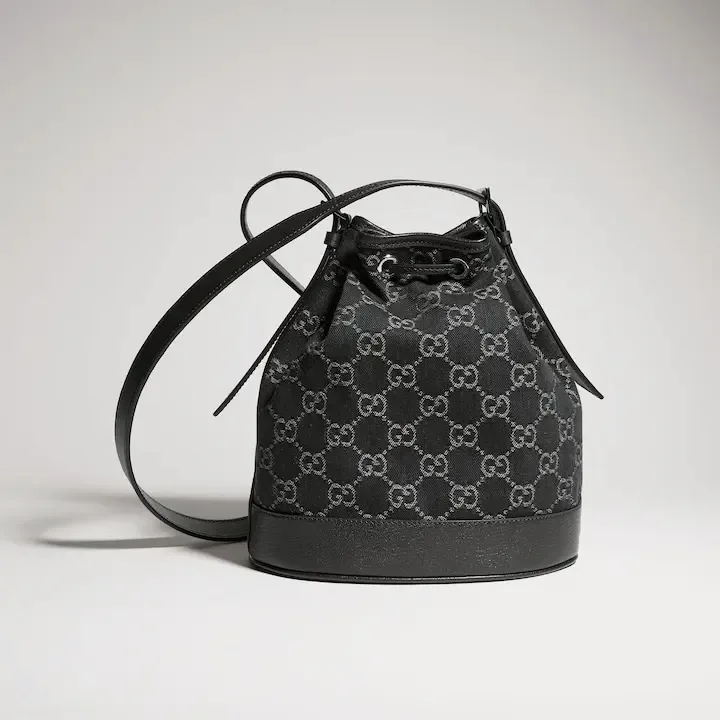 Women's Classic Handbags GUCCI 17585987