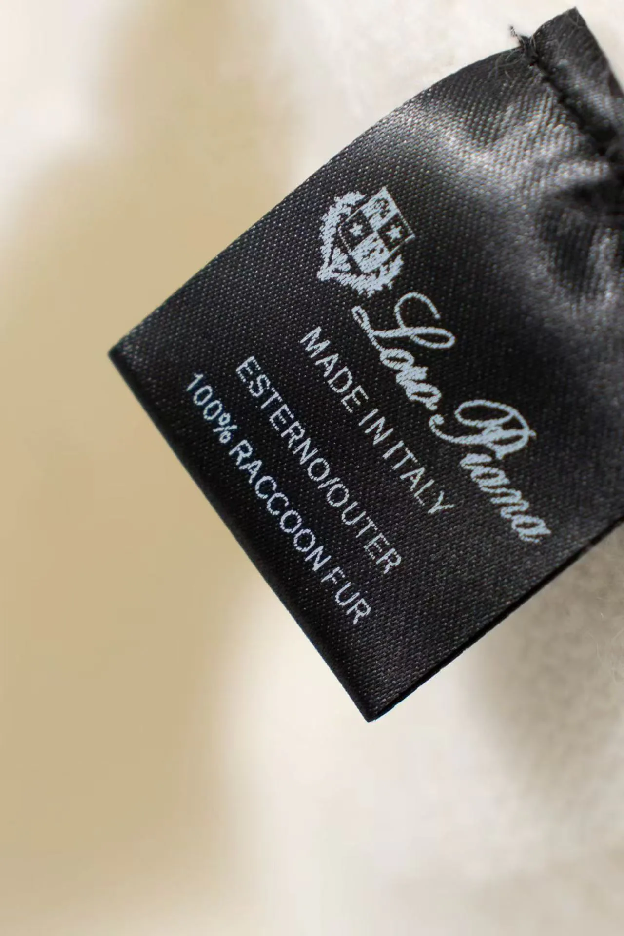 Women's Jumpers And Sweaters LORO PIANA 17927994