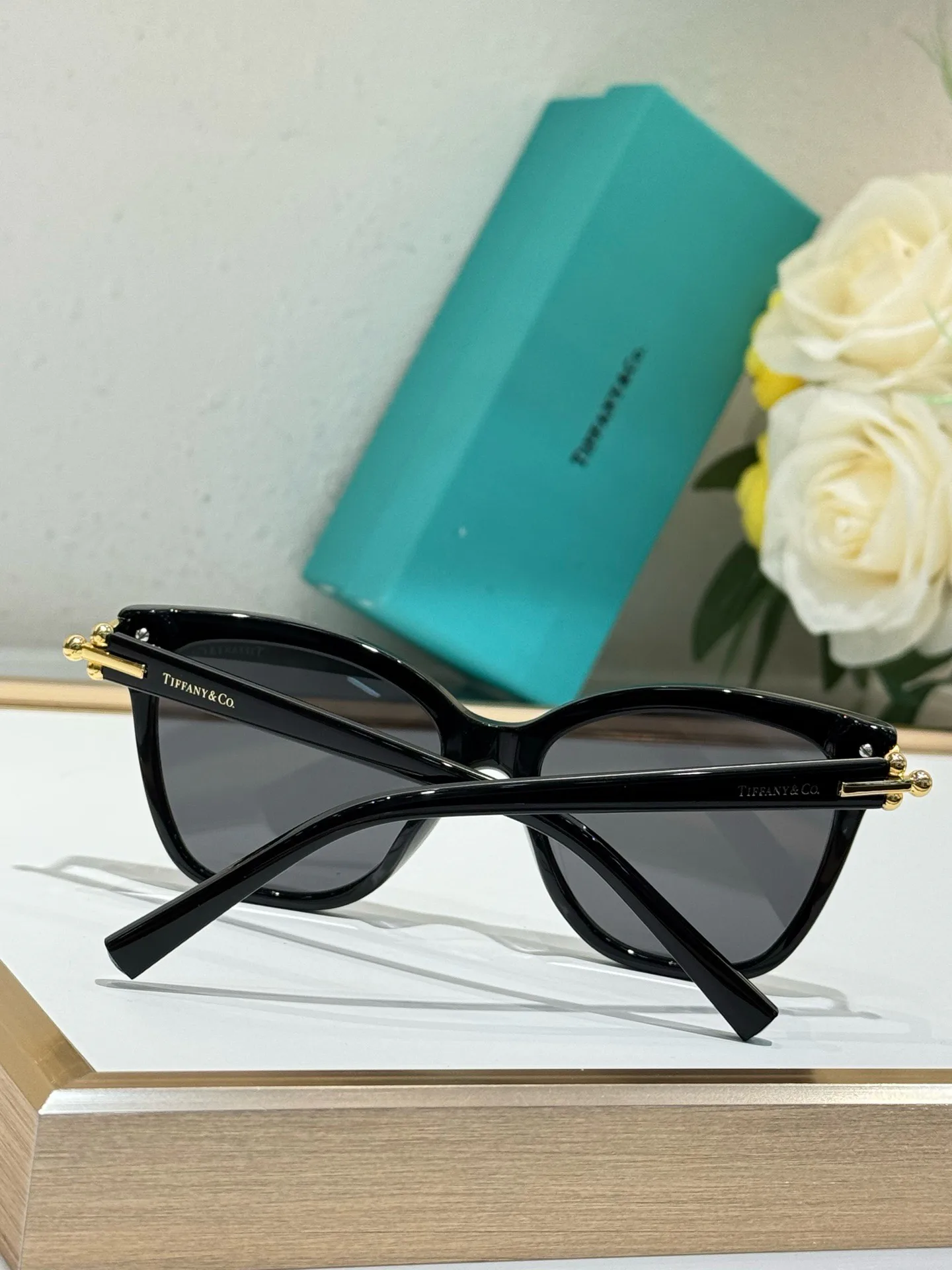 Glasses TIFFANY 17897211