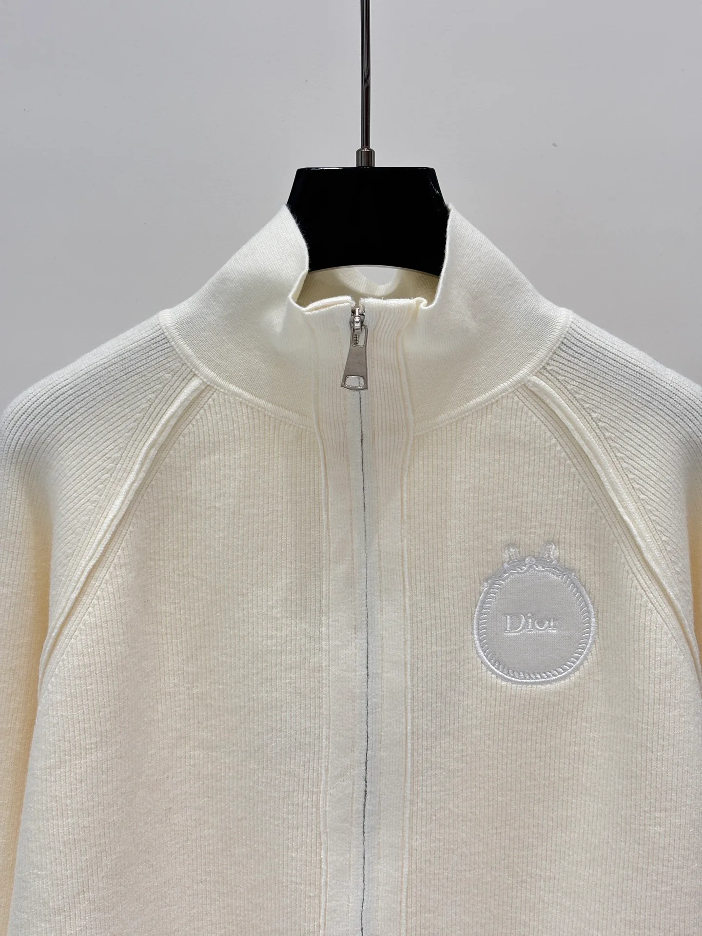 Women's Jumpers And Sweaters CHRISTIAN DIOR 18028732