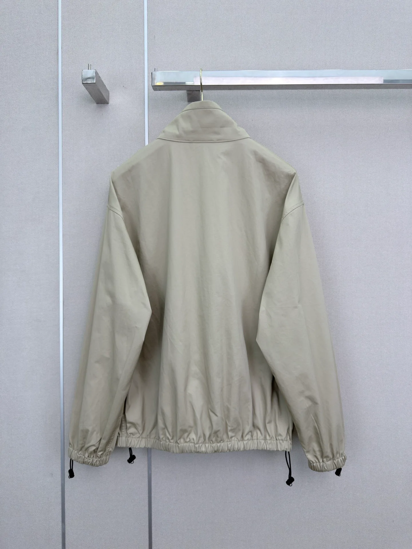 Women's Jackets And Down Jackets MIU MIU 17225595