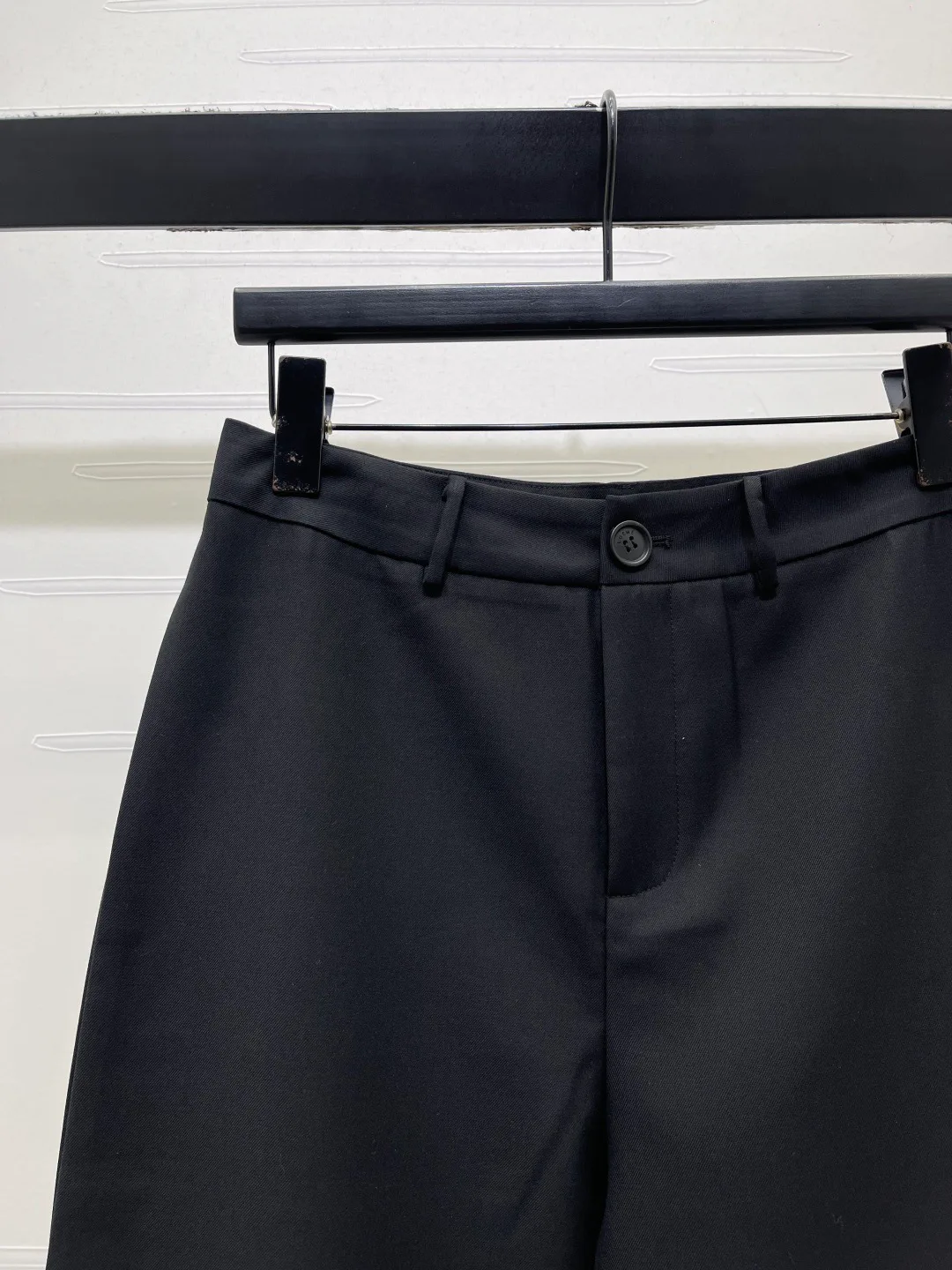 Брюки Женские Loewe 18637364