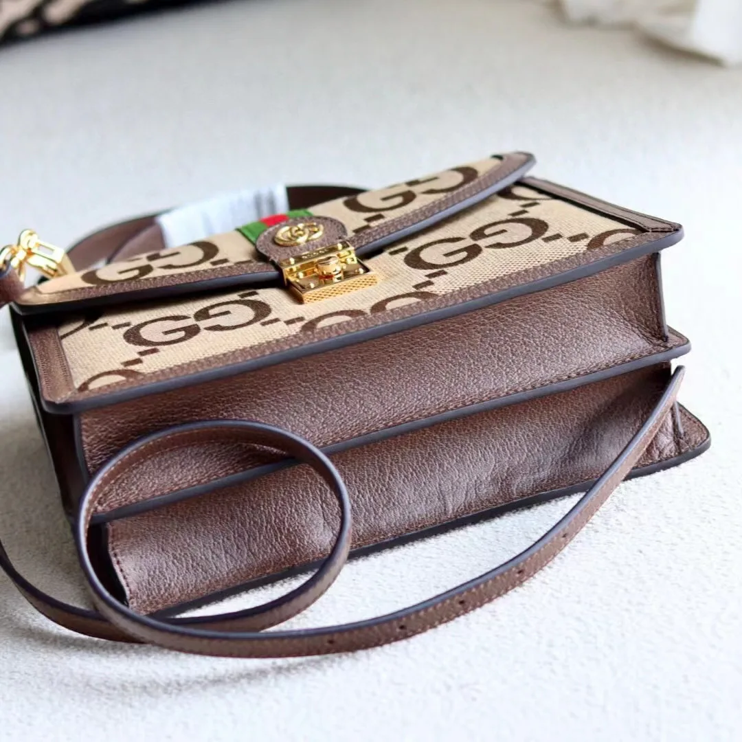 Women's Classic Handbags GUCCI 18515015