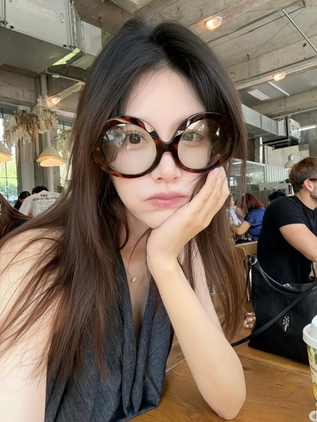 Очки Celine 18620909