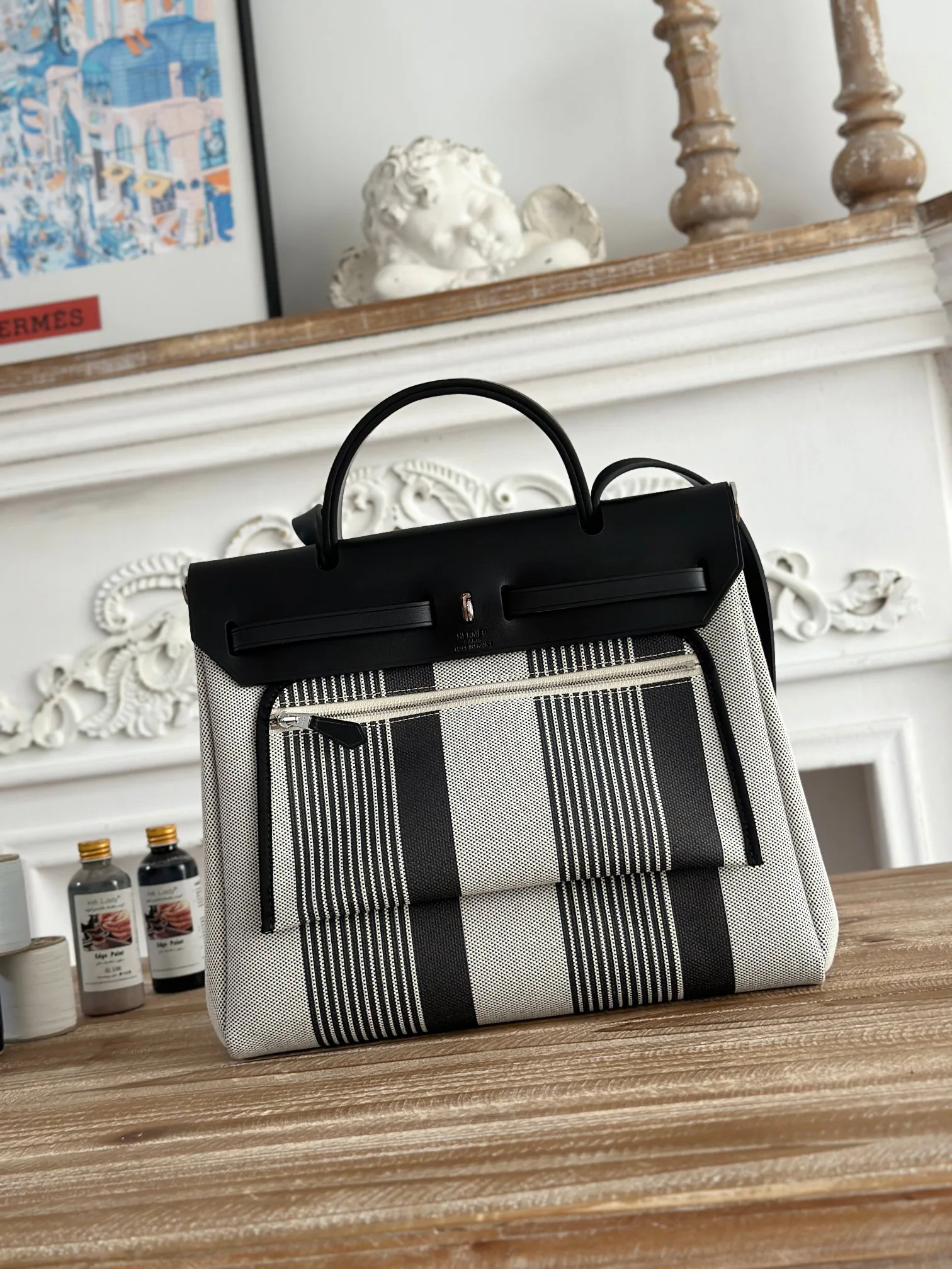 Women's Classic Handbags HERMES 18193398