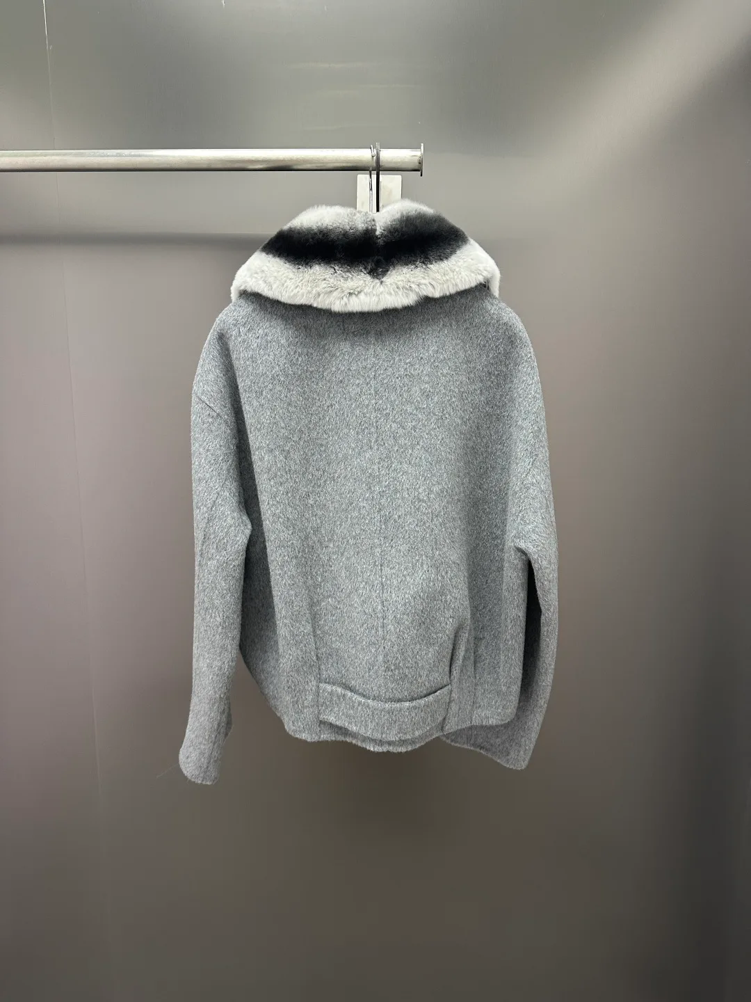 Women's Coats MAX MARA 18226708
