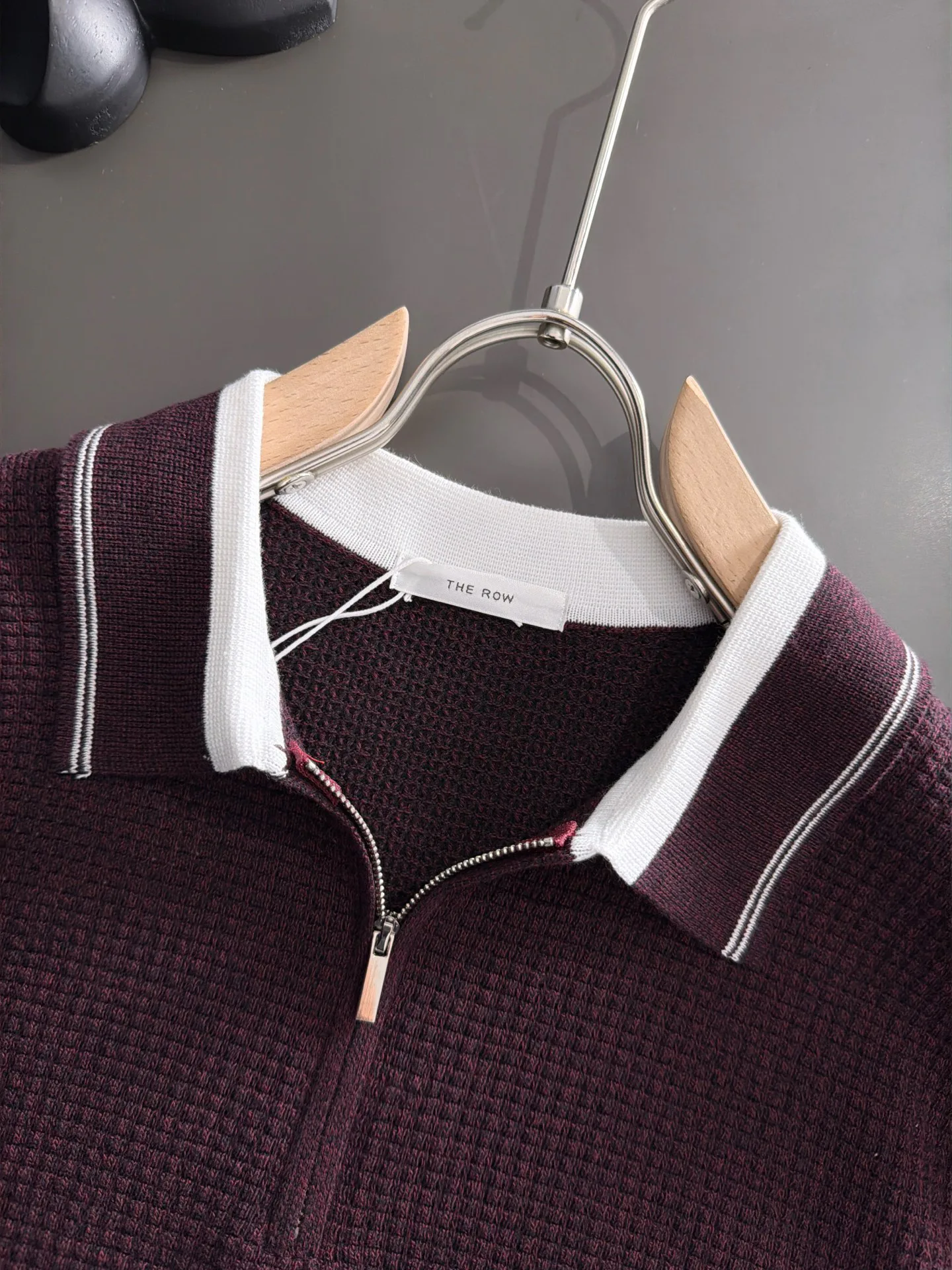 Men's T-Shirts THE ROW 17557493