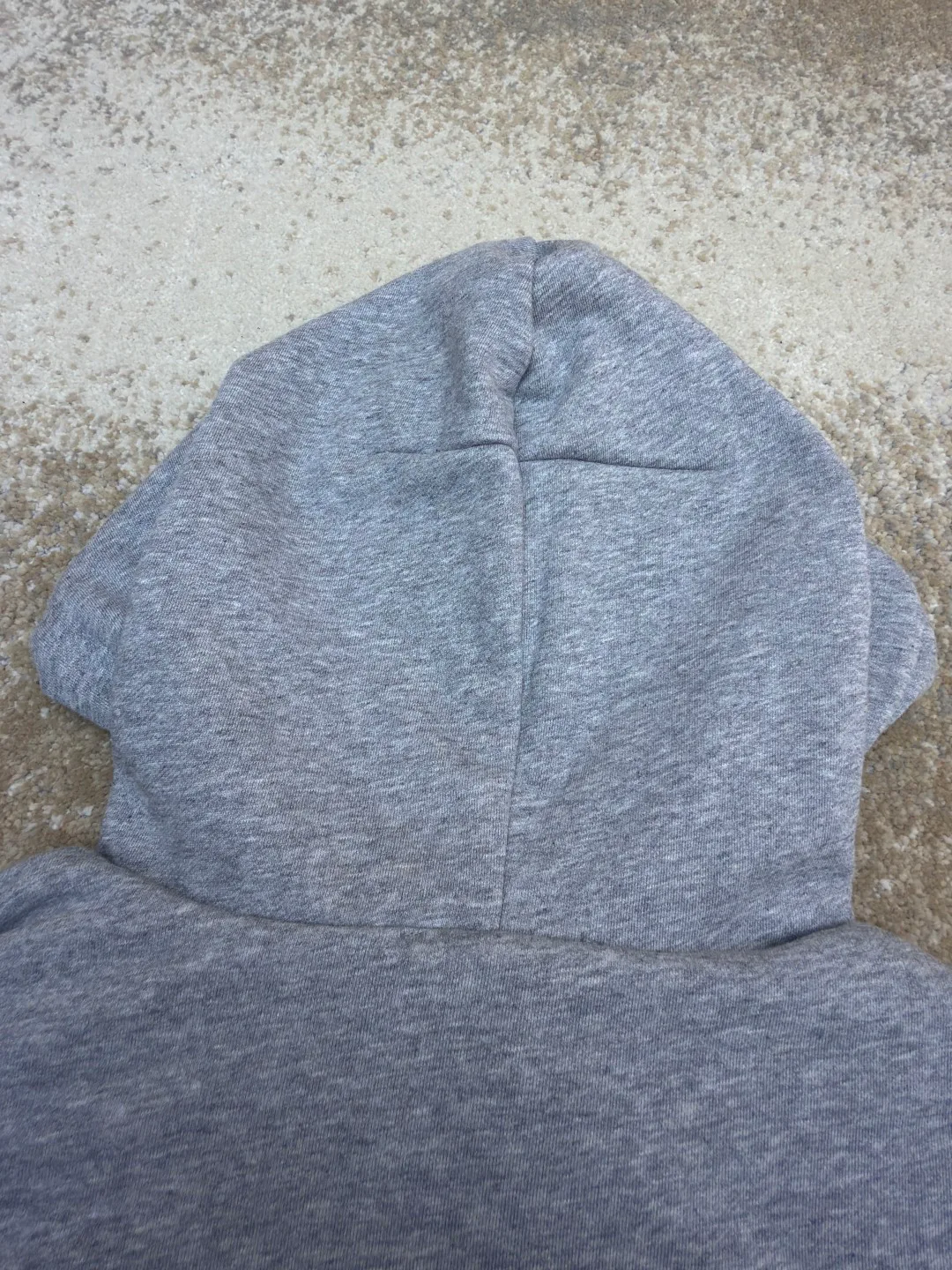 Men's Sweatshirts And Hoodies FENDI 17572017