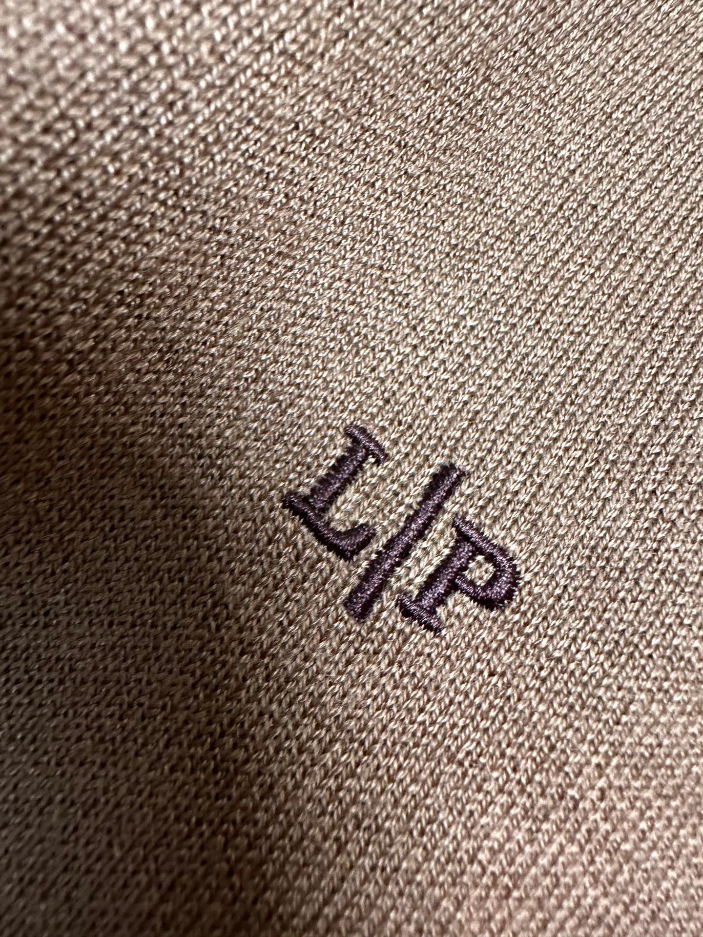 Men's Jumpers And Sweaters LORO PIANA 18098009