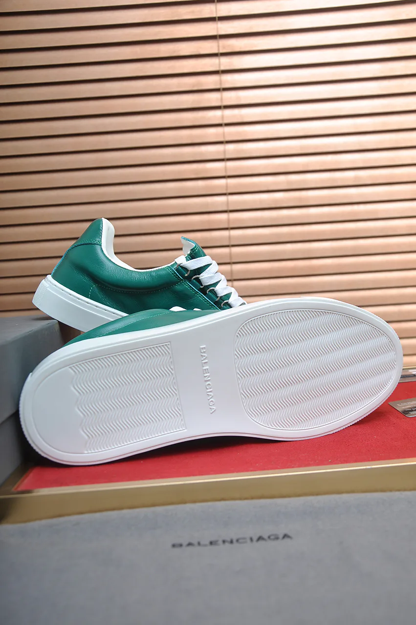 Men's Sneakers BALENCIAGA 18417440
