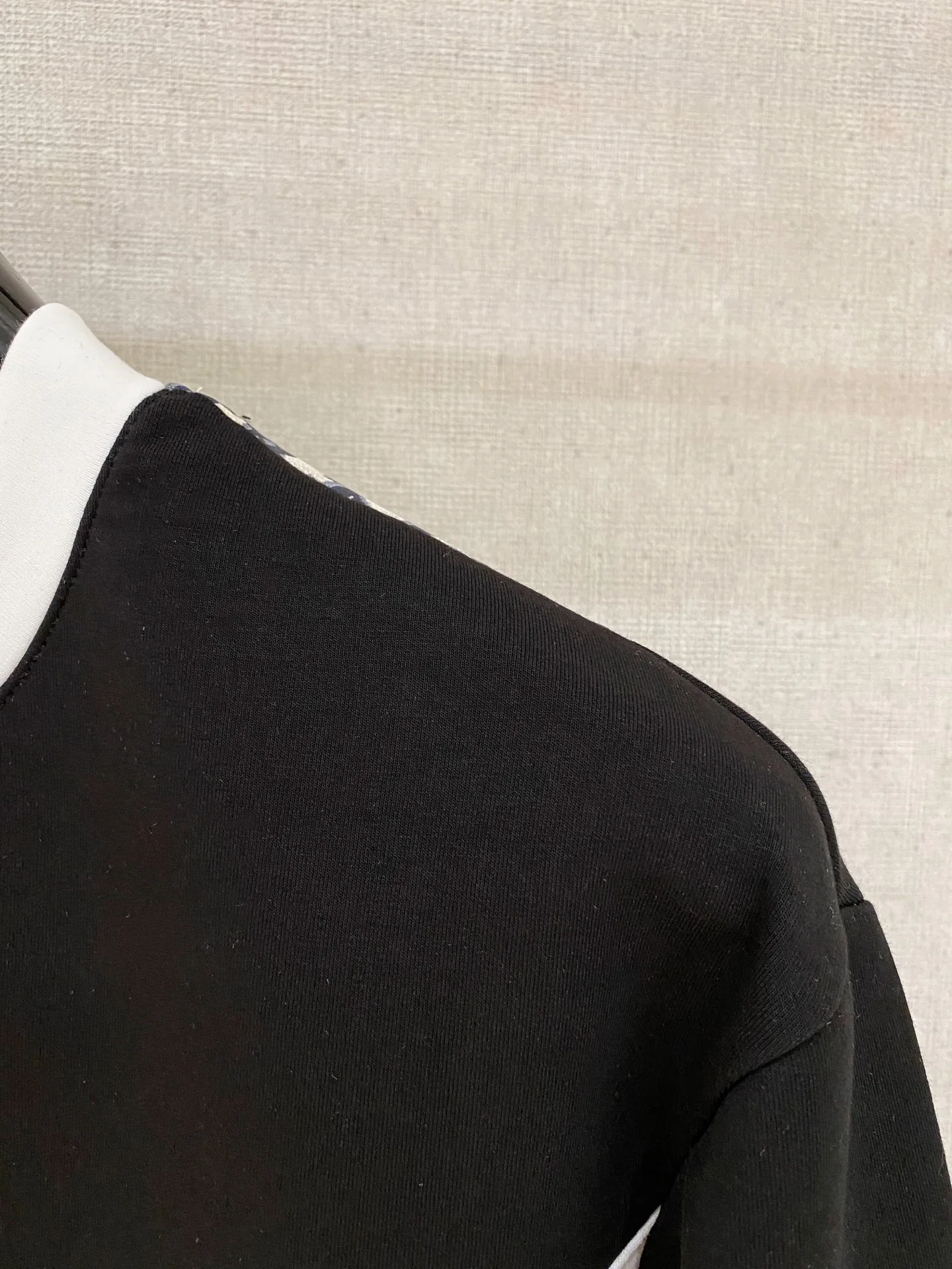 Men's Sweatshirts And Hoodies CHRISTIAN DIOR 18246553