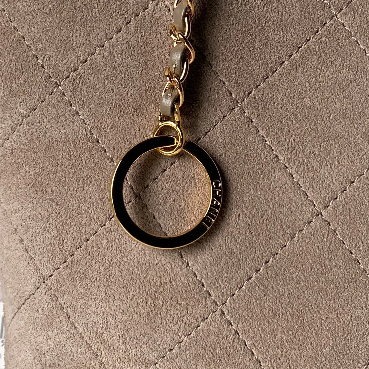 Women's Classic Handbags CHANEL 16990482