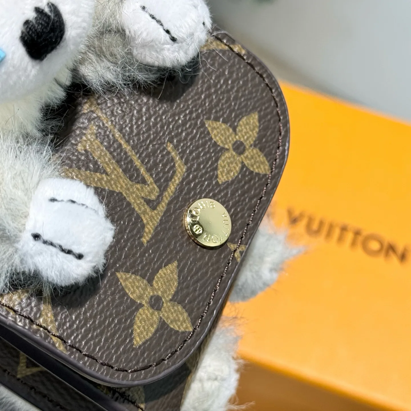 Key Cases LOUIS VUITTON 17886408