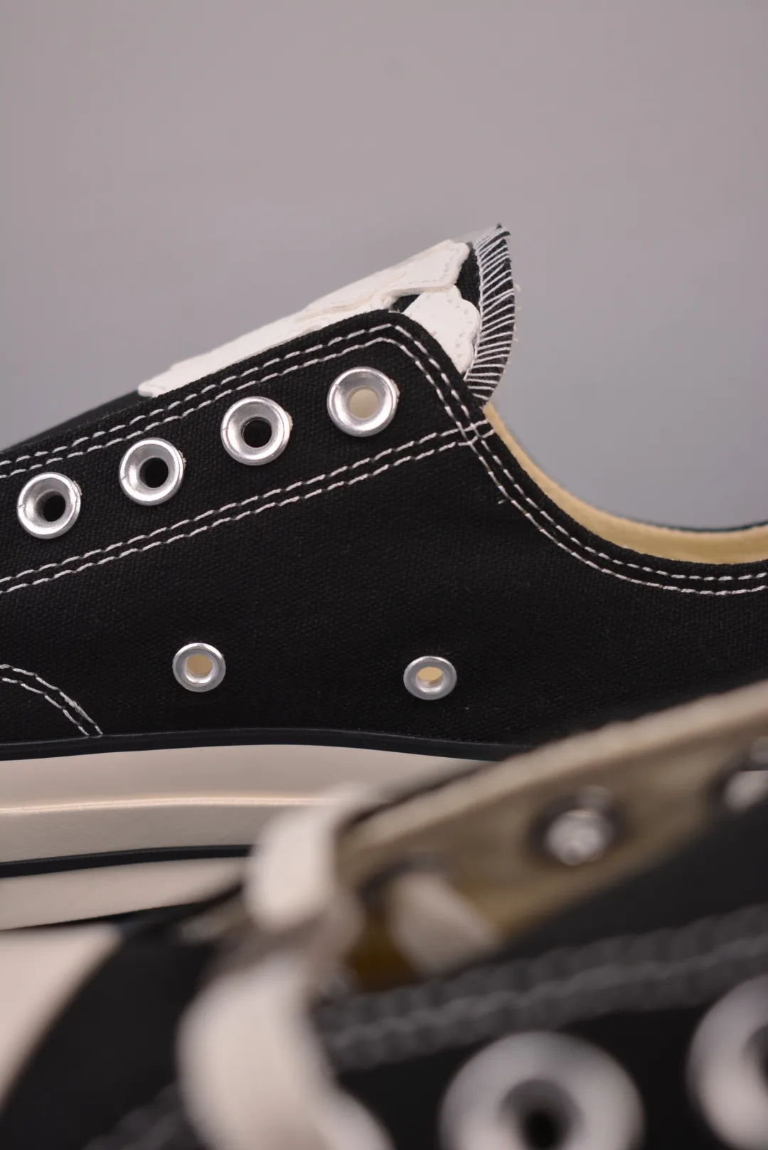 Women's Canvas Shoes CONVERSE 17245396