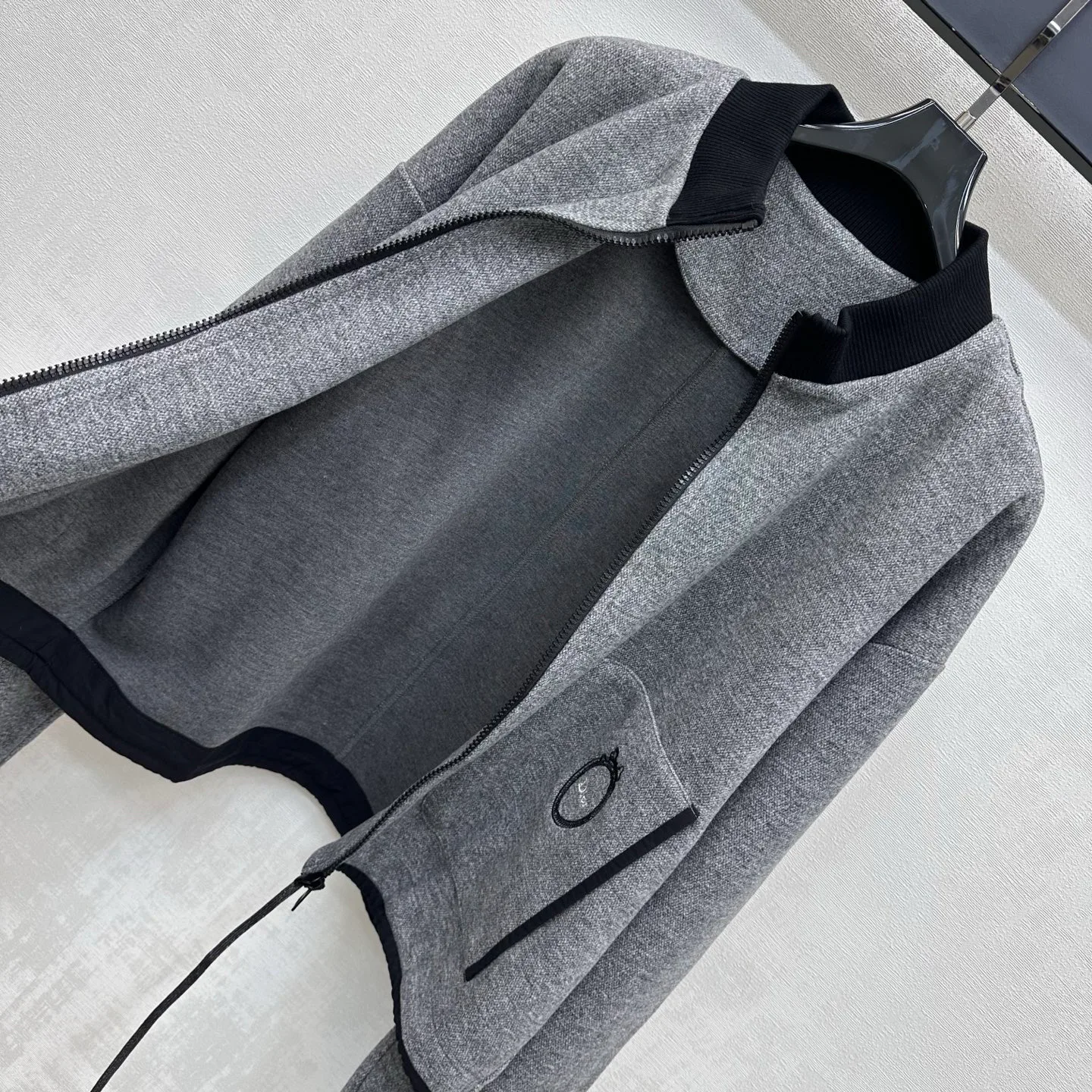 Women's Jackets And Down Jackets CHRISTIAN DIOR 18328022