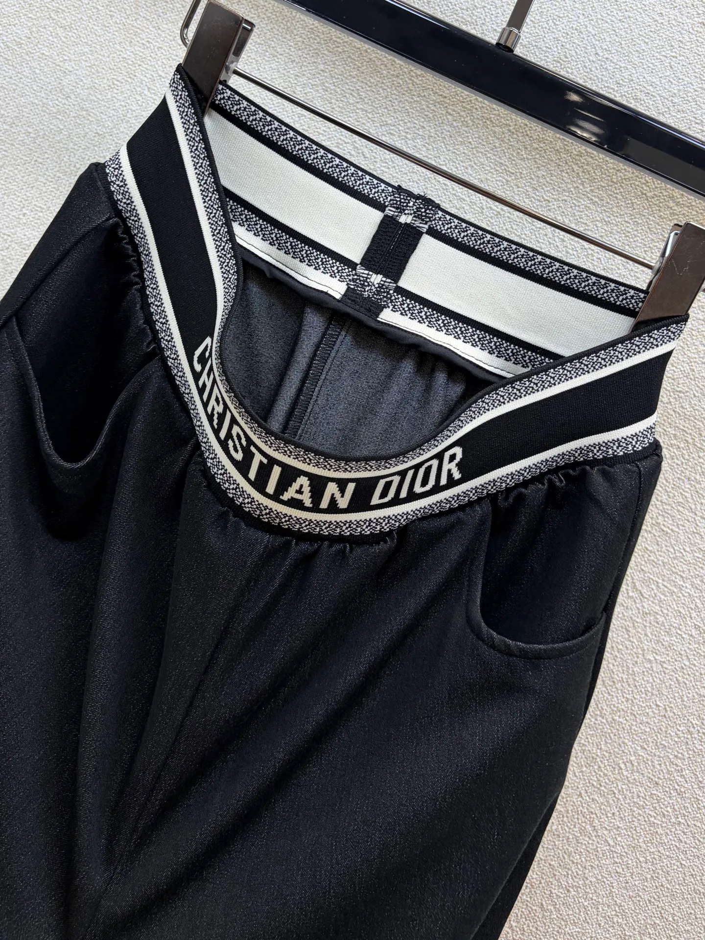Брюки Женские Christian Dior 18605912