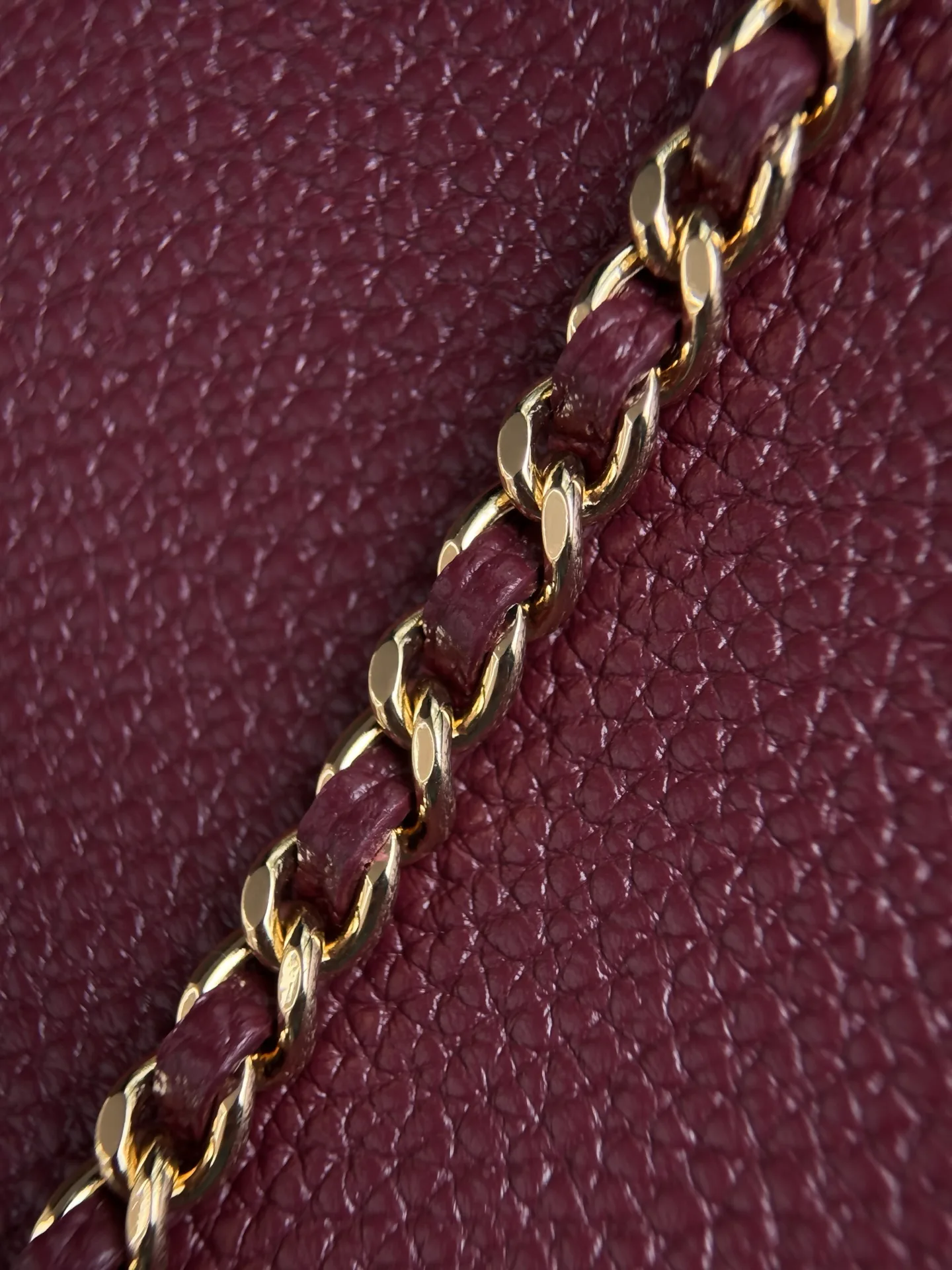 Women's Classic Handbags CHANEL 17698910
