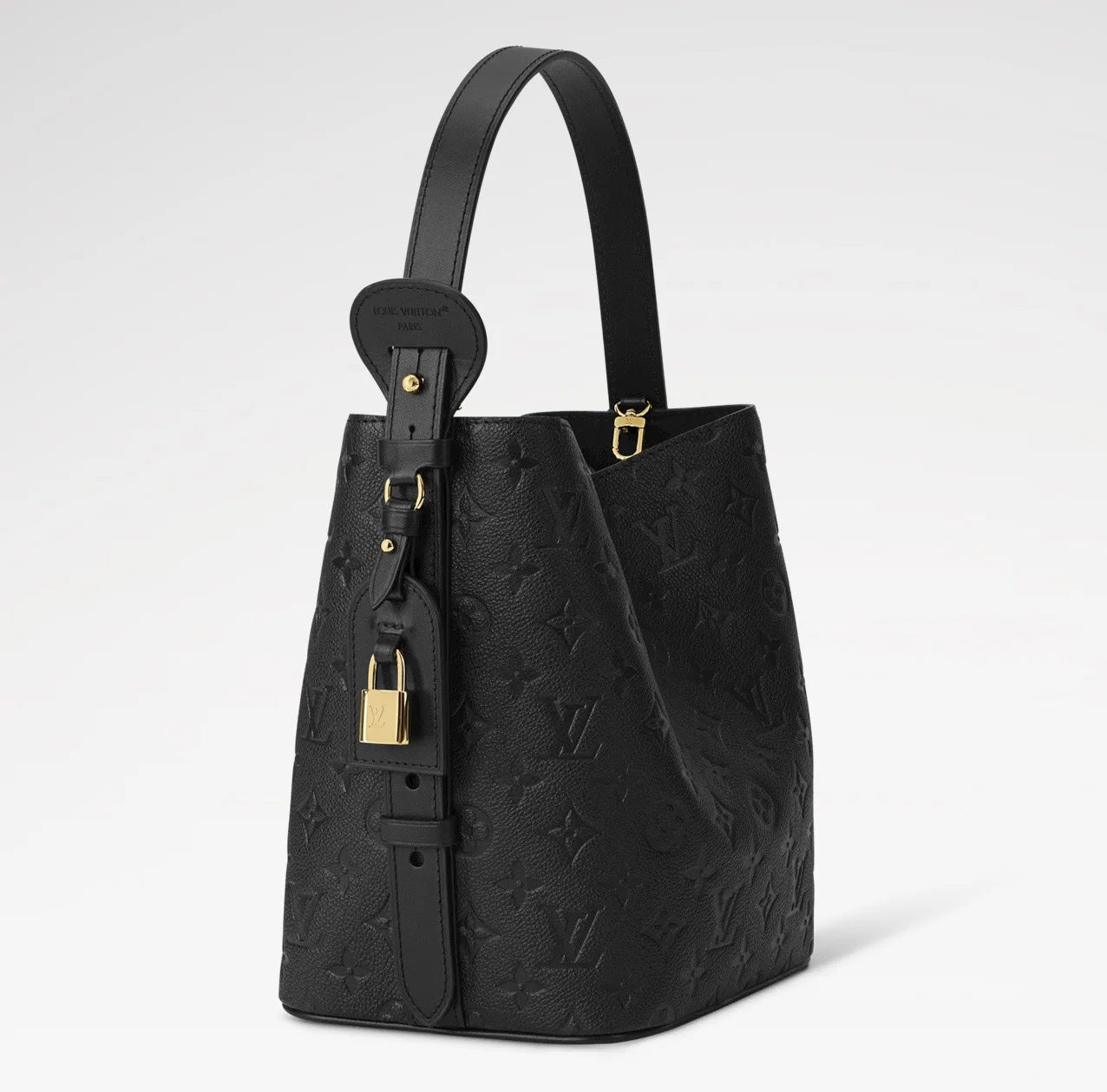 Women's Classic Handbags LOUIS VUITTON 17387286