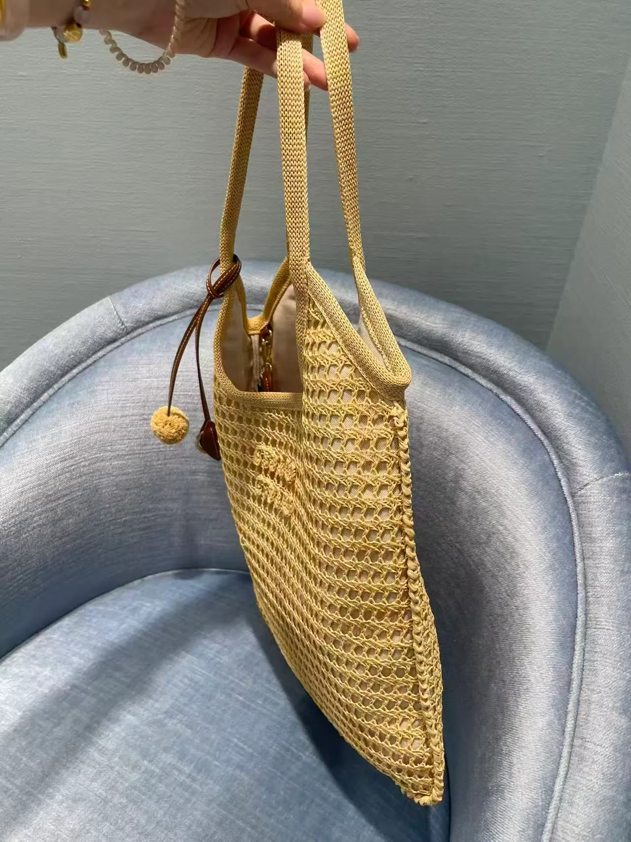 Women's Classic Handbags MIU MIU 18323209
