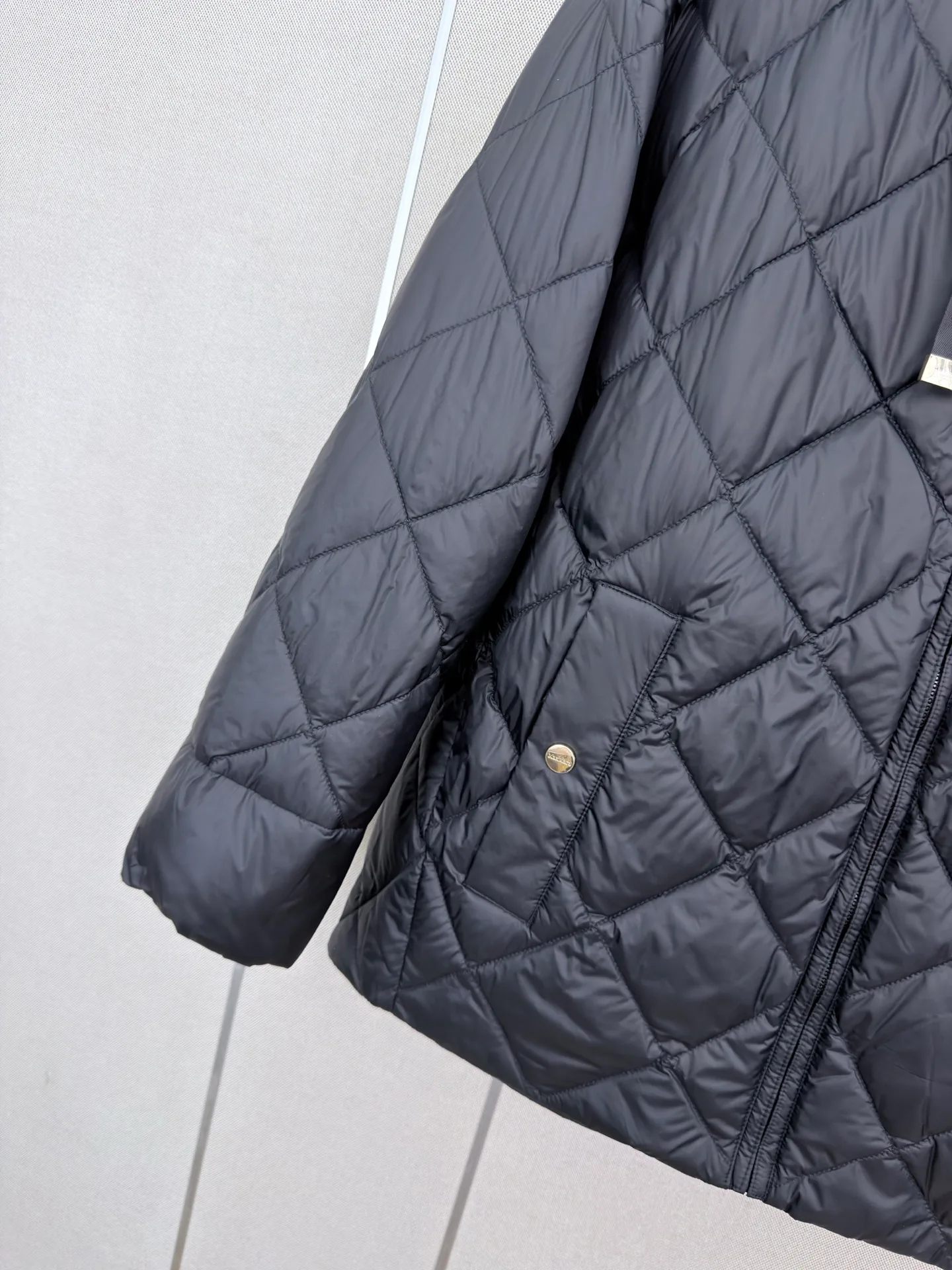 Women's Jackets And Down Jackets MAX MARA 18108352