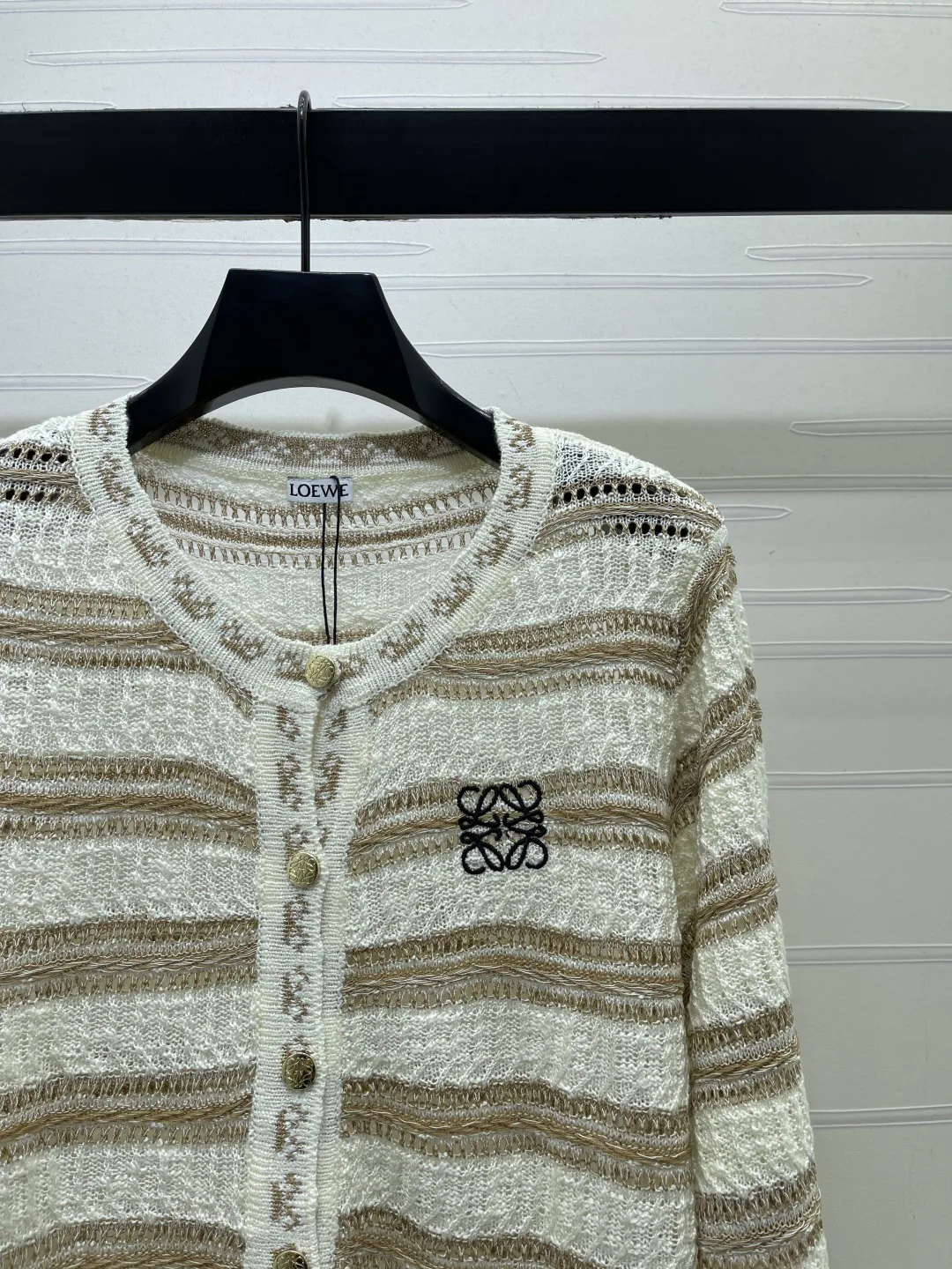 Women's Jumpers And Sweaters LOEWE 18234180