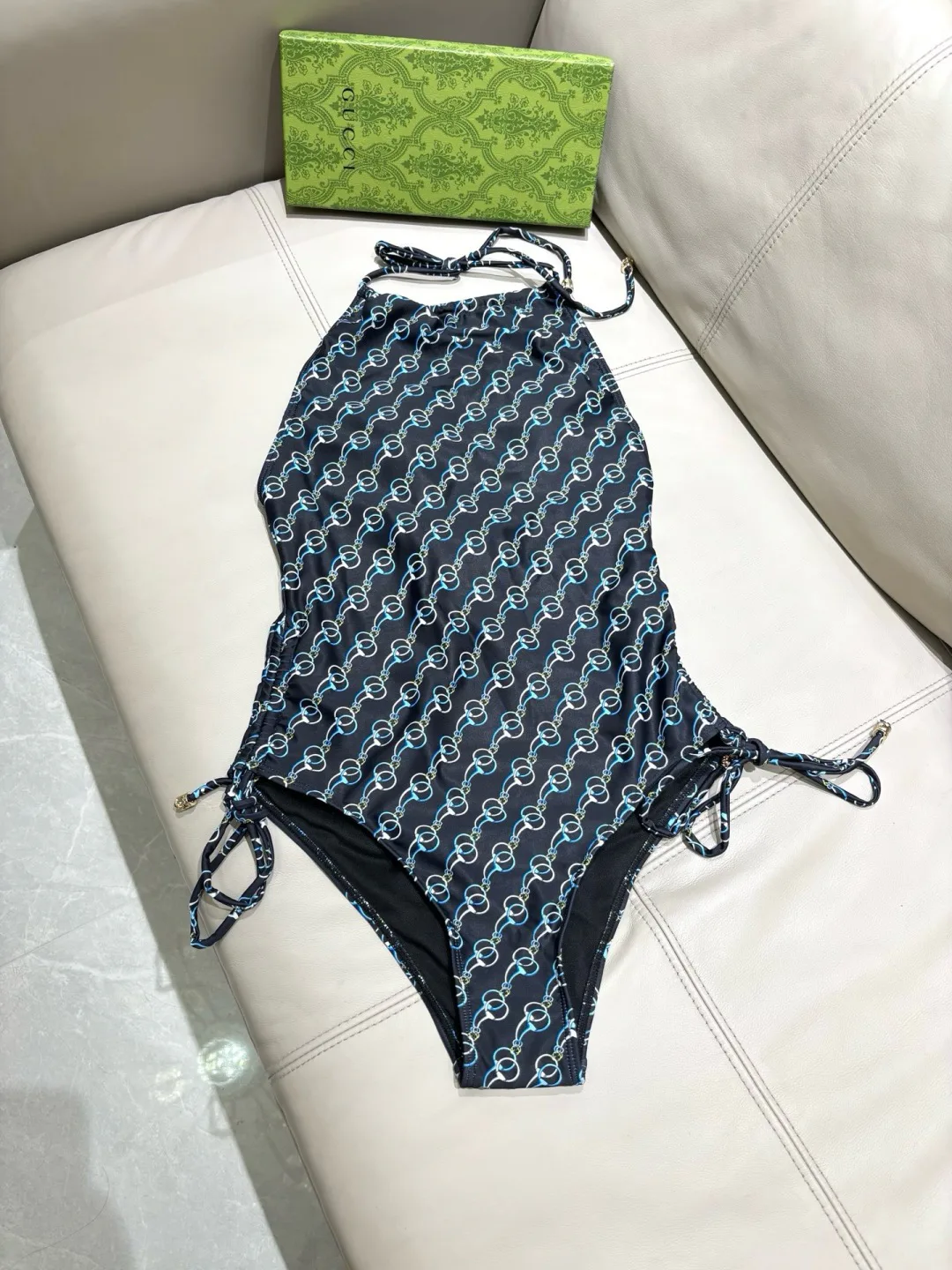 Women's Swimwear GUCCI 17646742