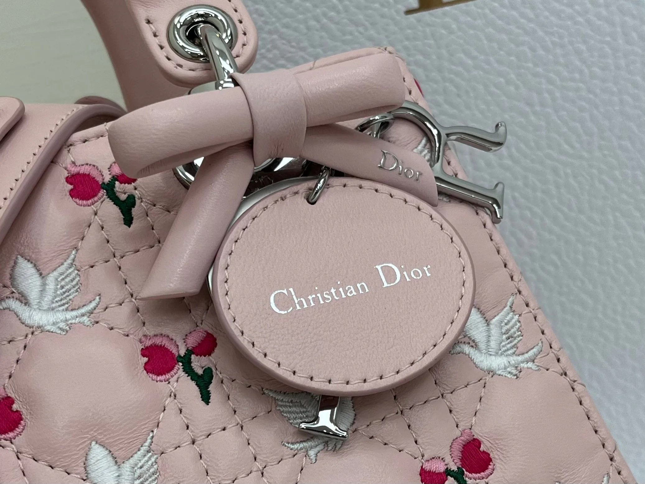 Women's Classic Handbags CHRISTIAN DIOR 17407068