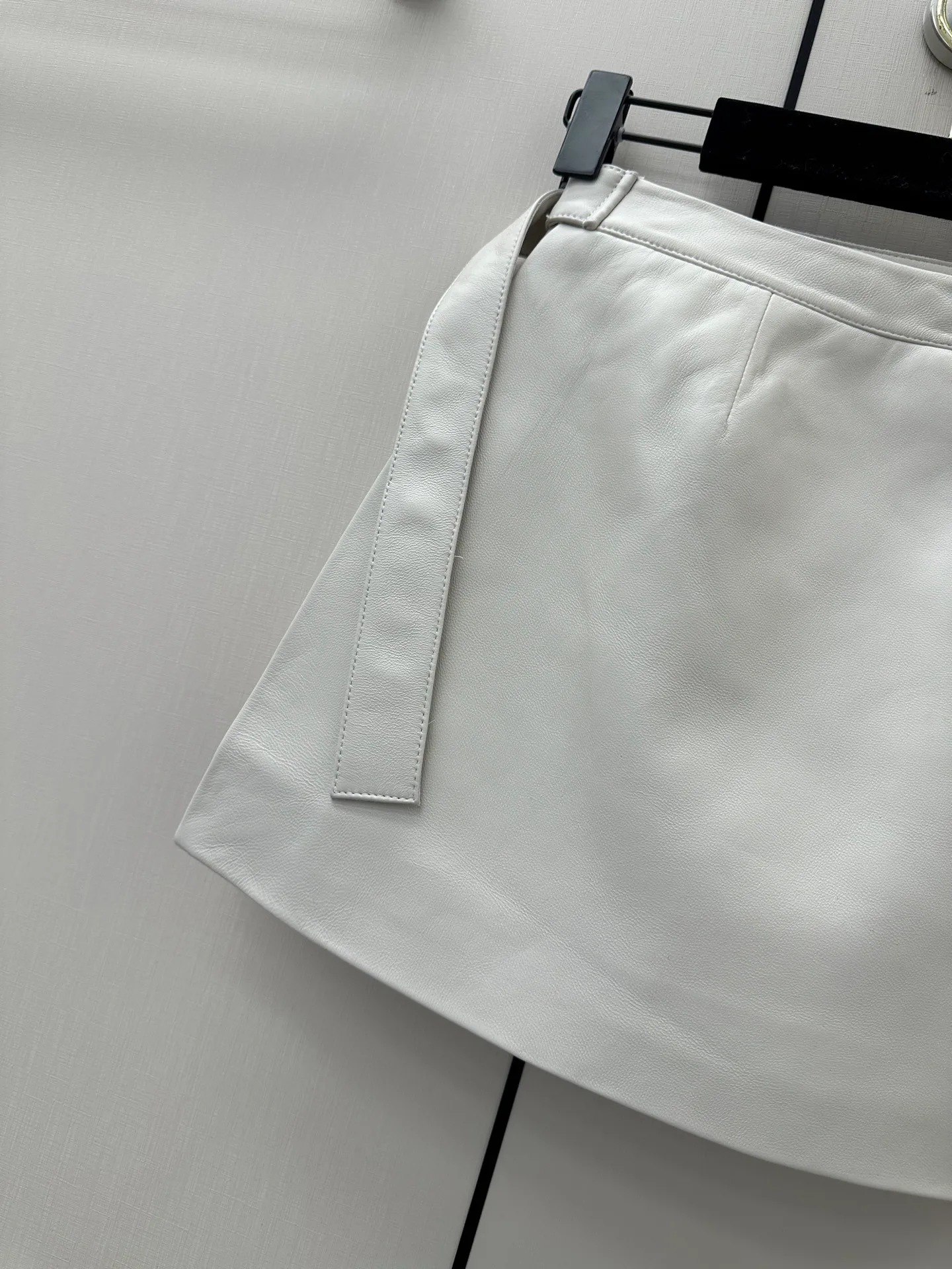 Women's Skirts CHRISTIAN DIOR 17417266