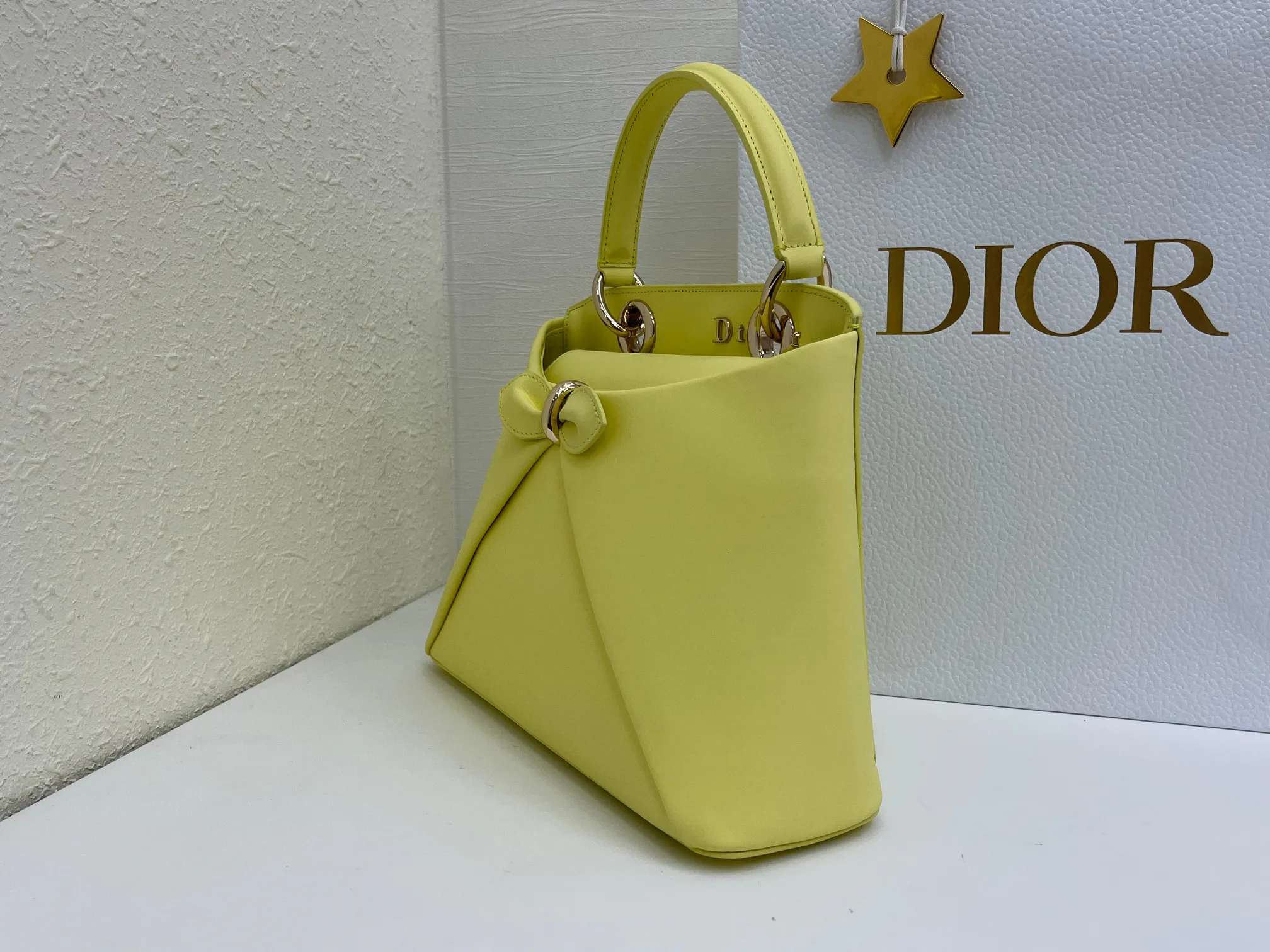 Women's Classic Handbags CHRISTIAN DIOR 18544158
