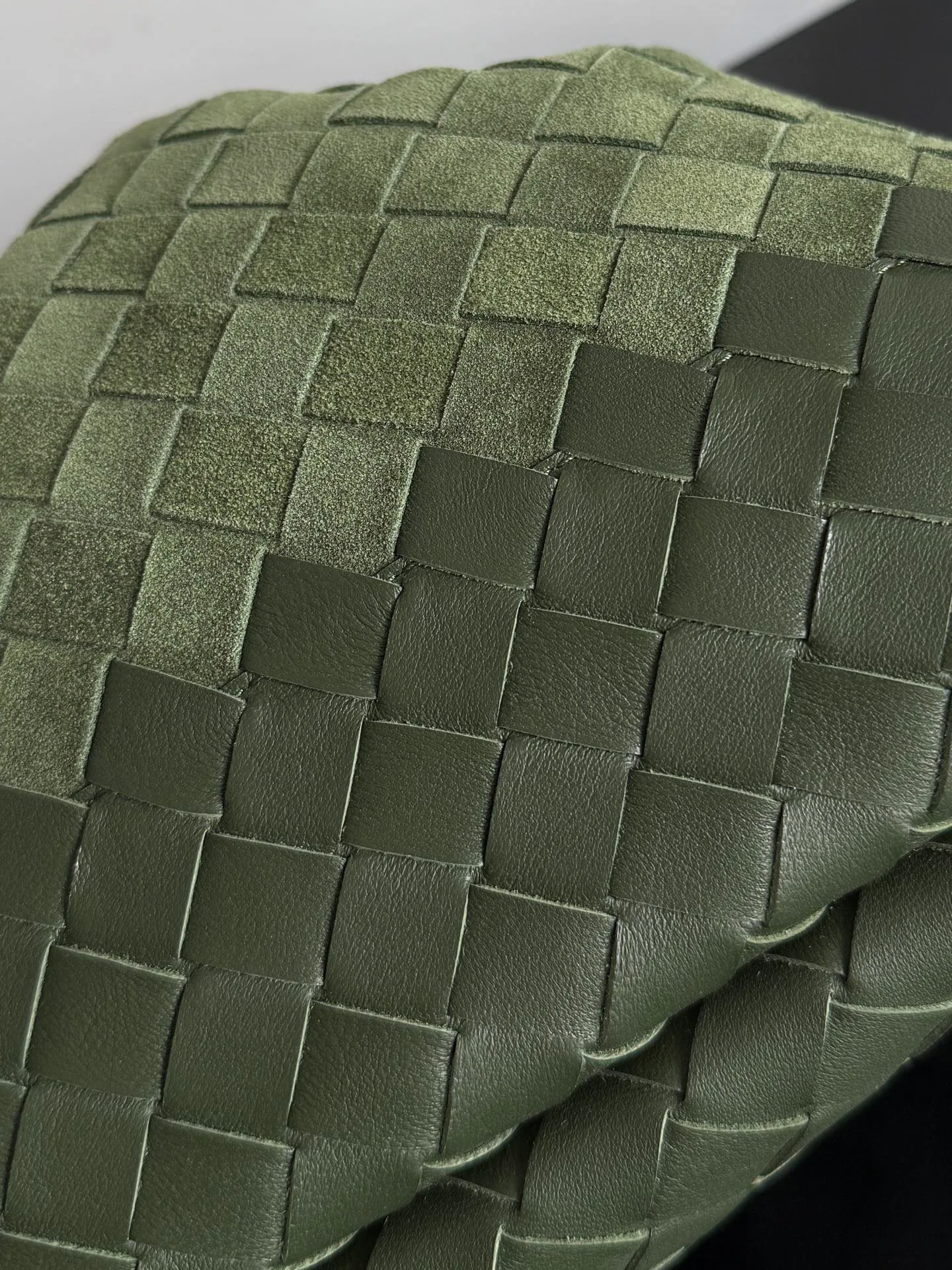 Women's Classic Handbags BOTTEGA VENETA 18467914
