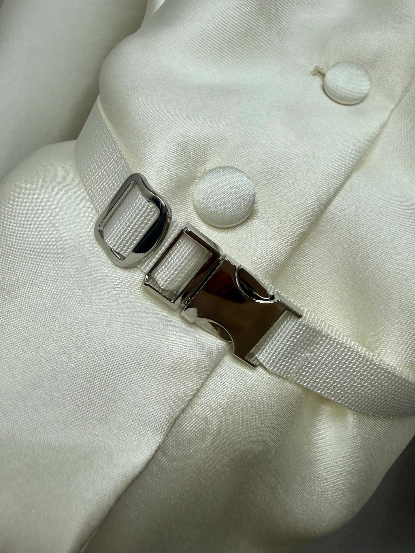 Women's Blazers CHRISTIAN DIOR 18512953