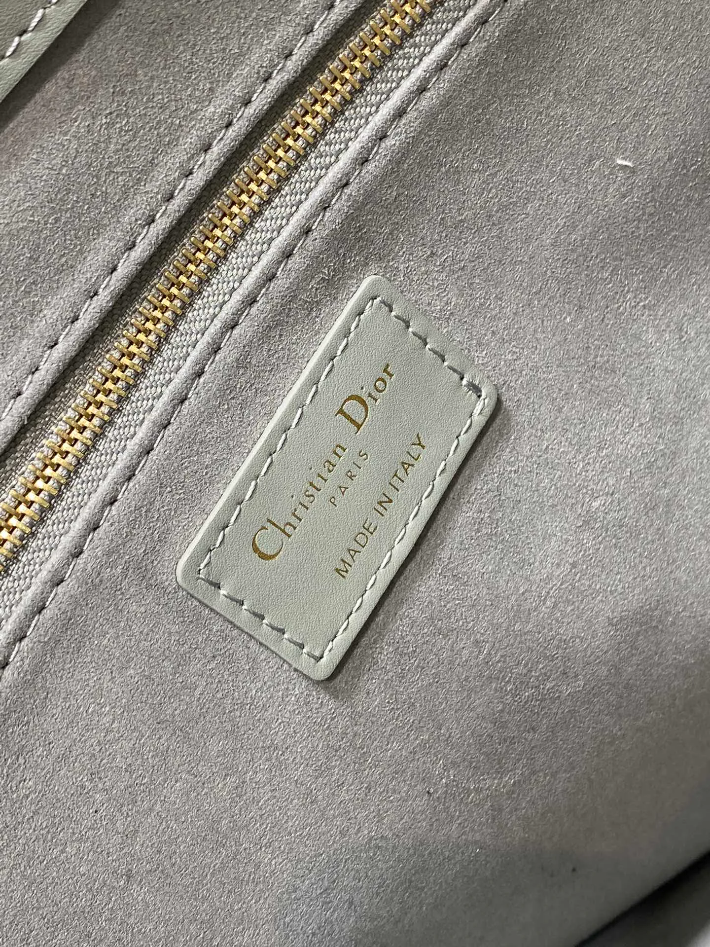 Women's Classic Handbags CHRISTIAN DIOR 17601408