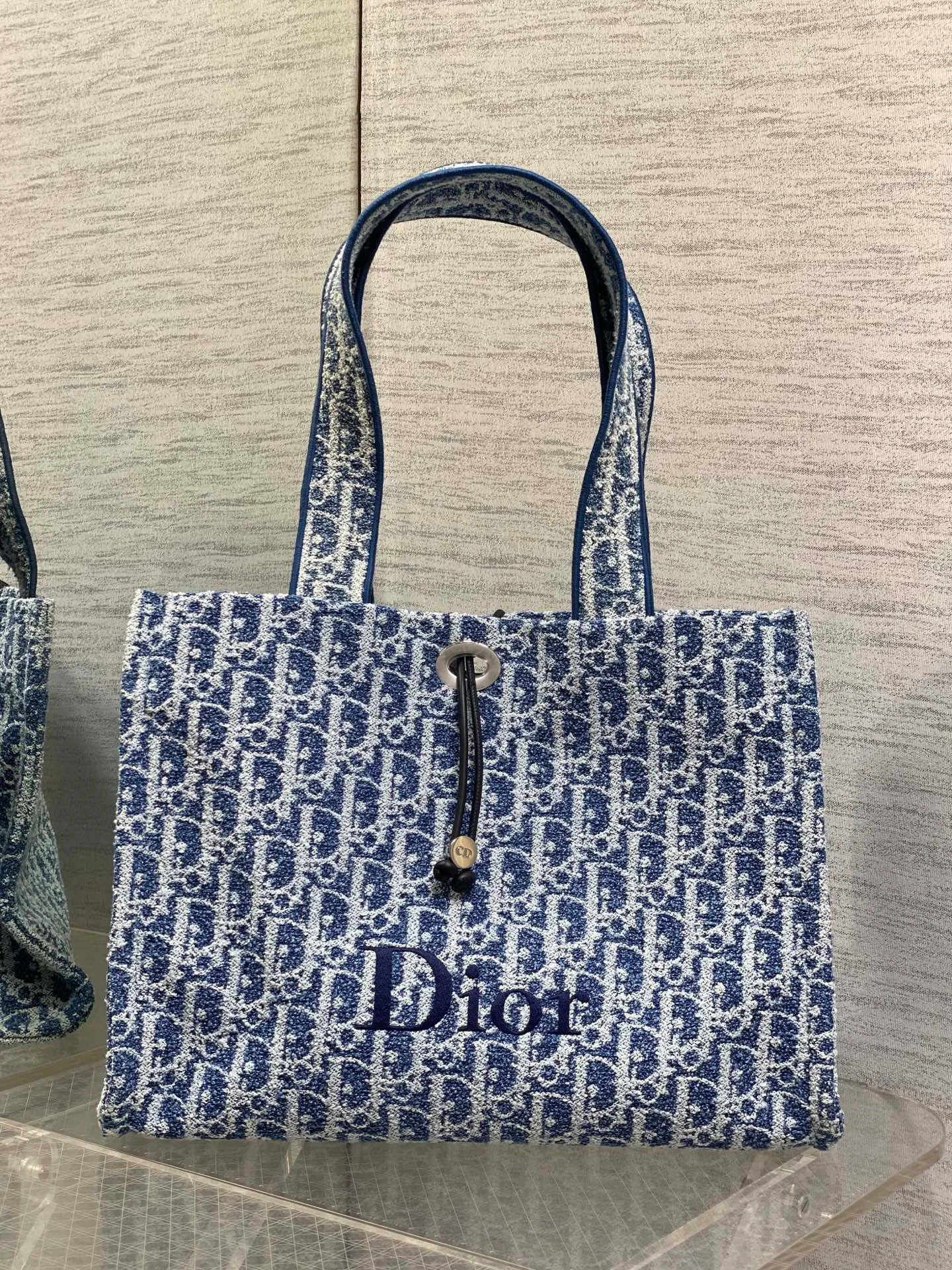 Women's Classic Handbags CHRISTIAN DIOR 18544295