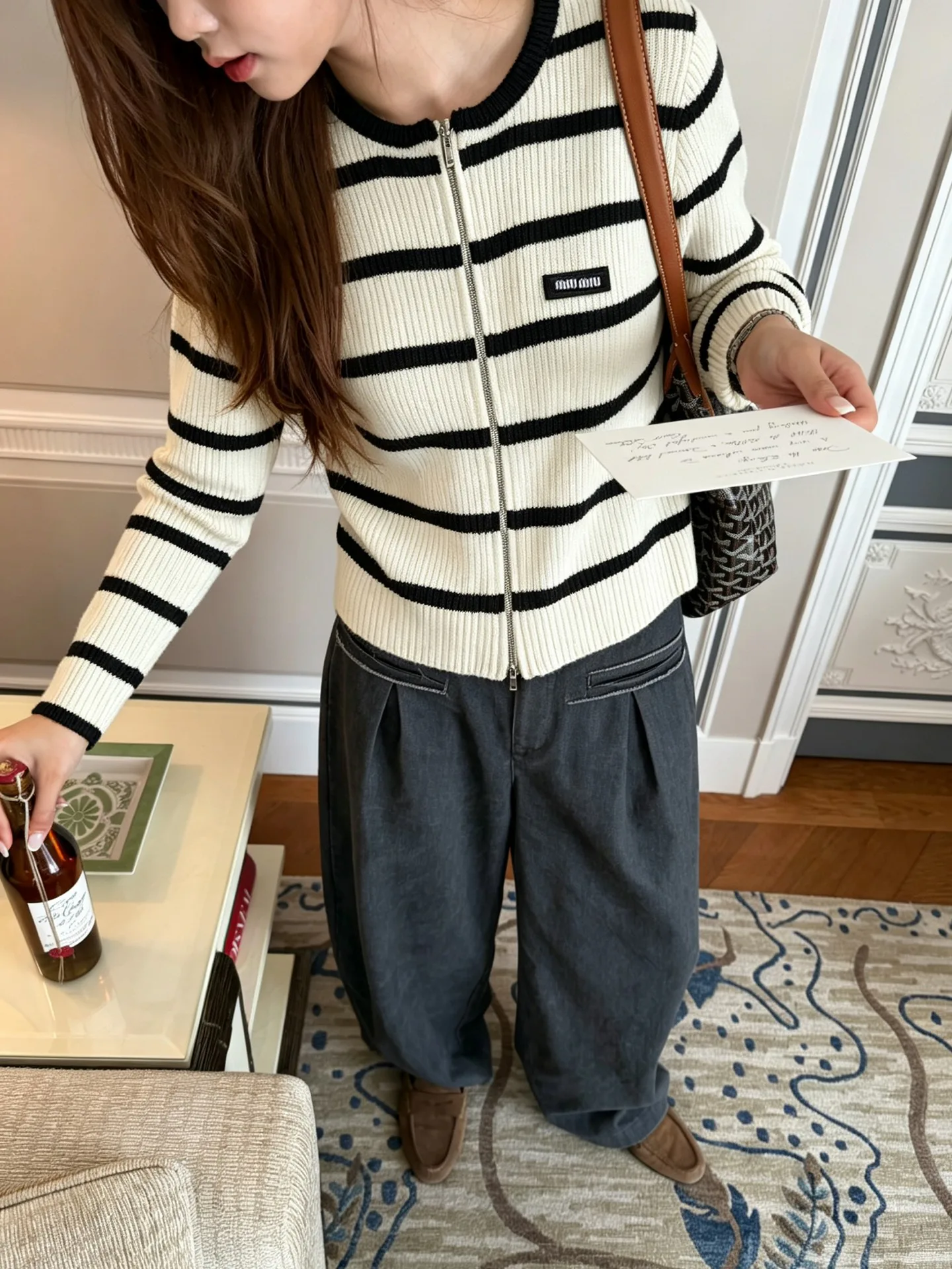 Women's Jumpers And Sweaters MIU MIU 17995379
