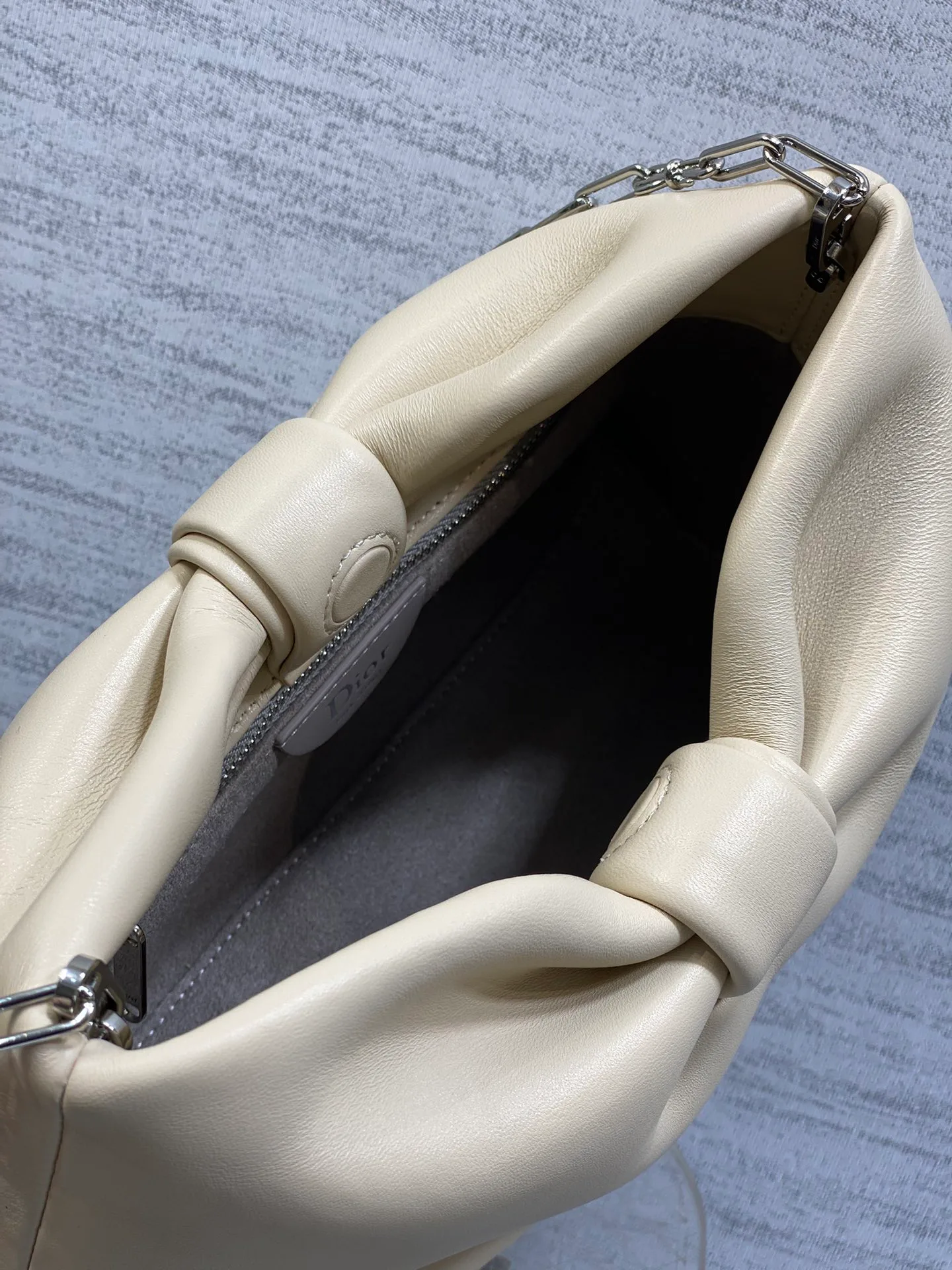 Women's Classic Handbags CHRISTIAN DIOR 18070735