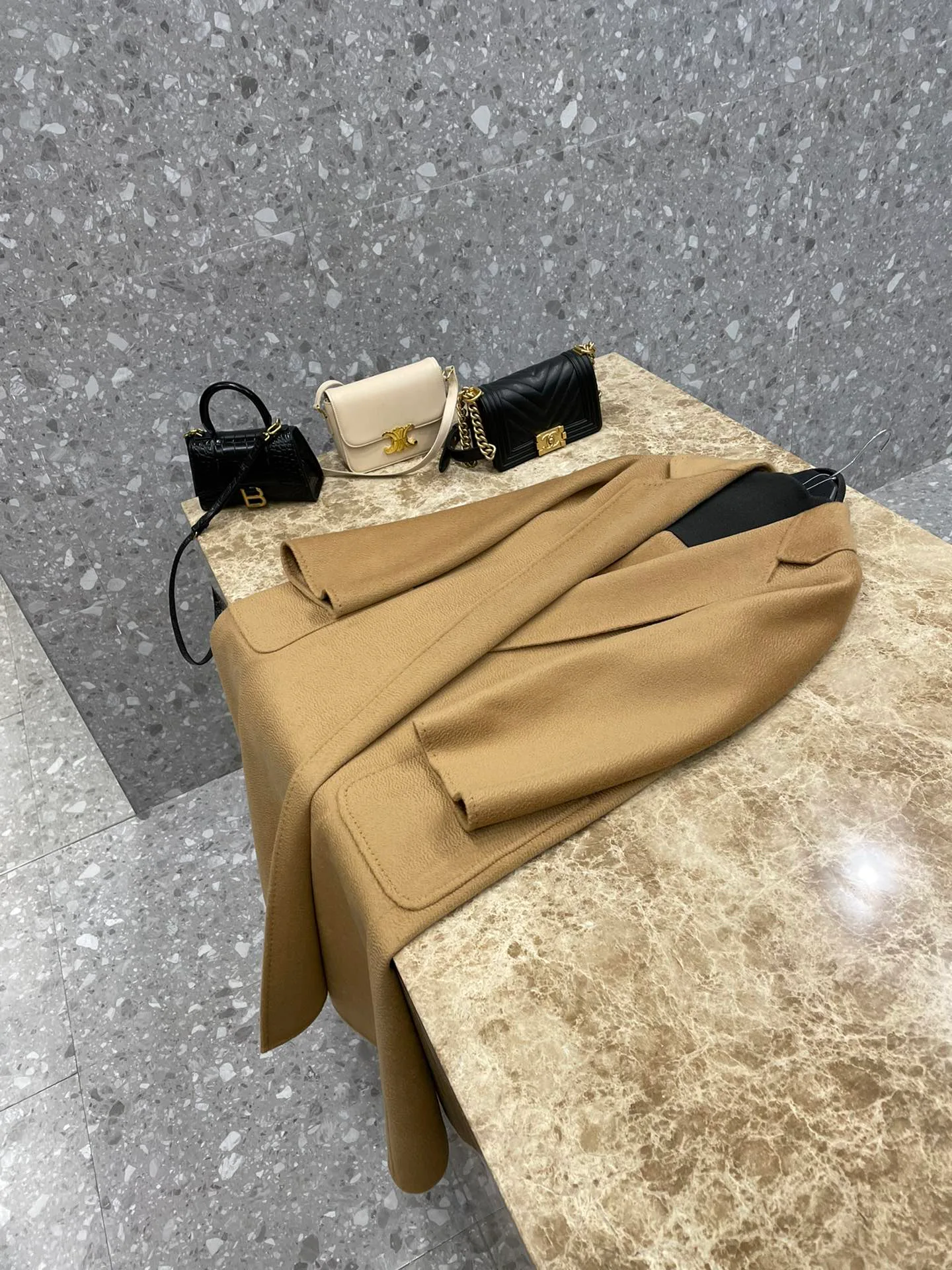 Women's Coats MAX MARA 18090285