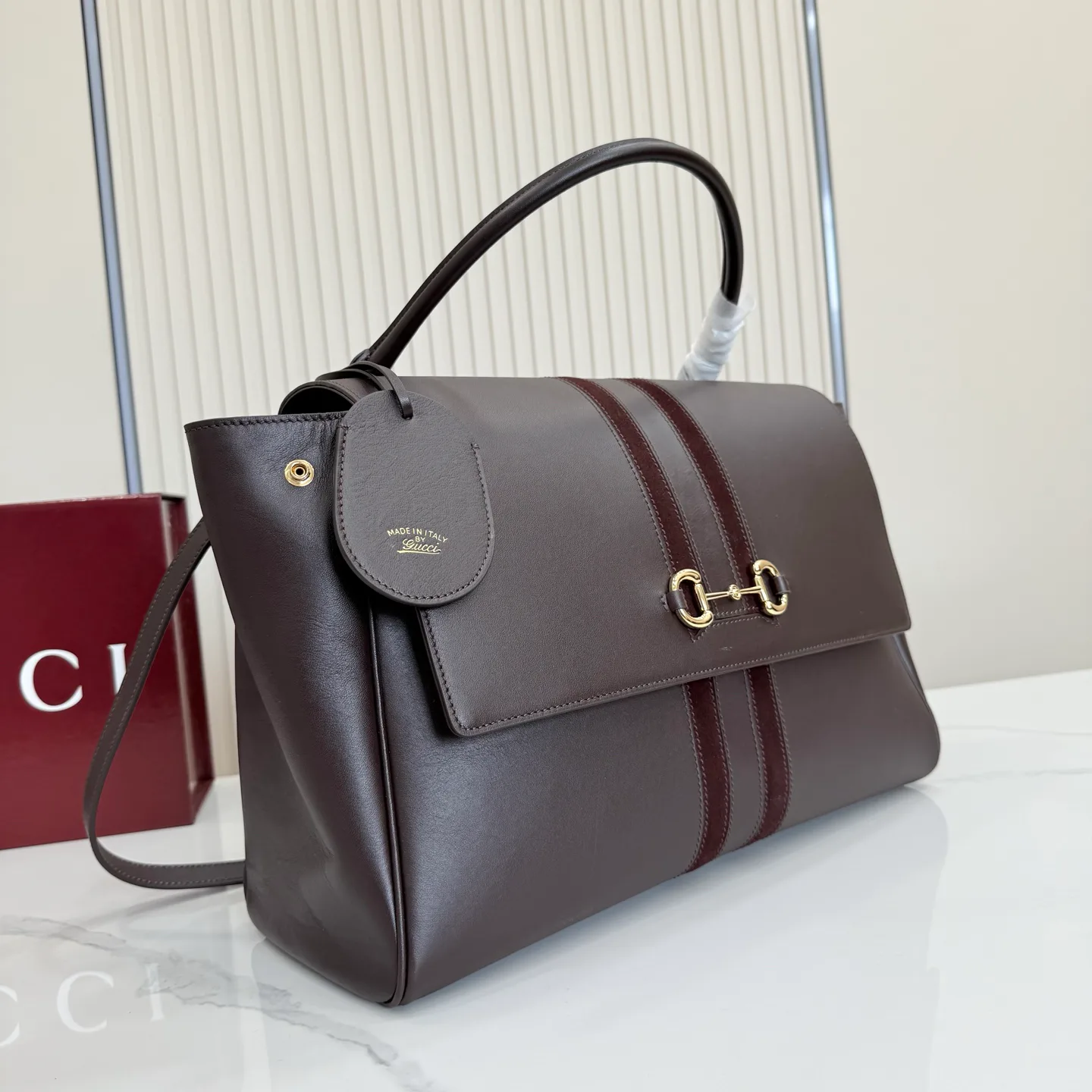 Women's Classic Handbags GUCCI 18156484