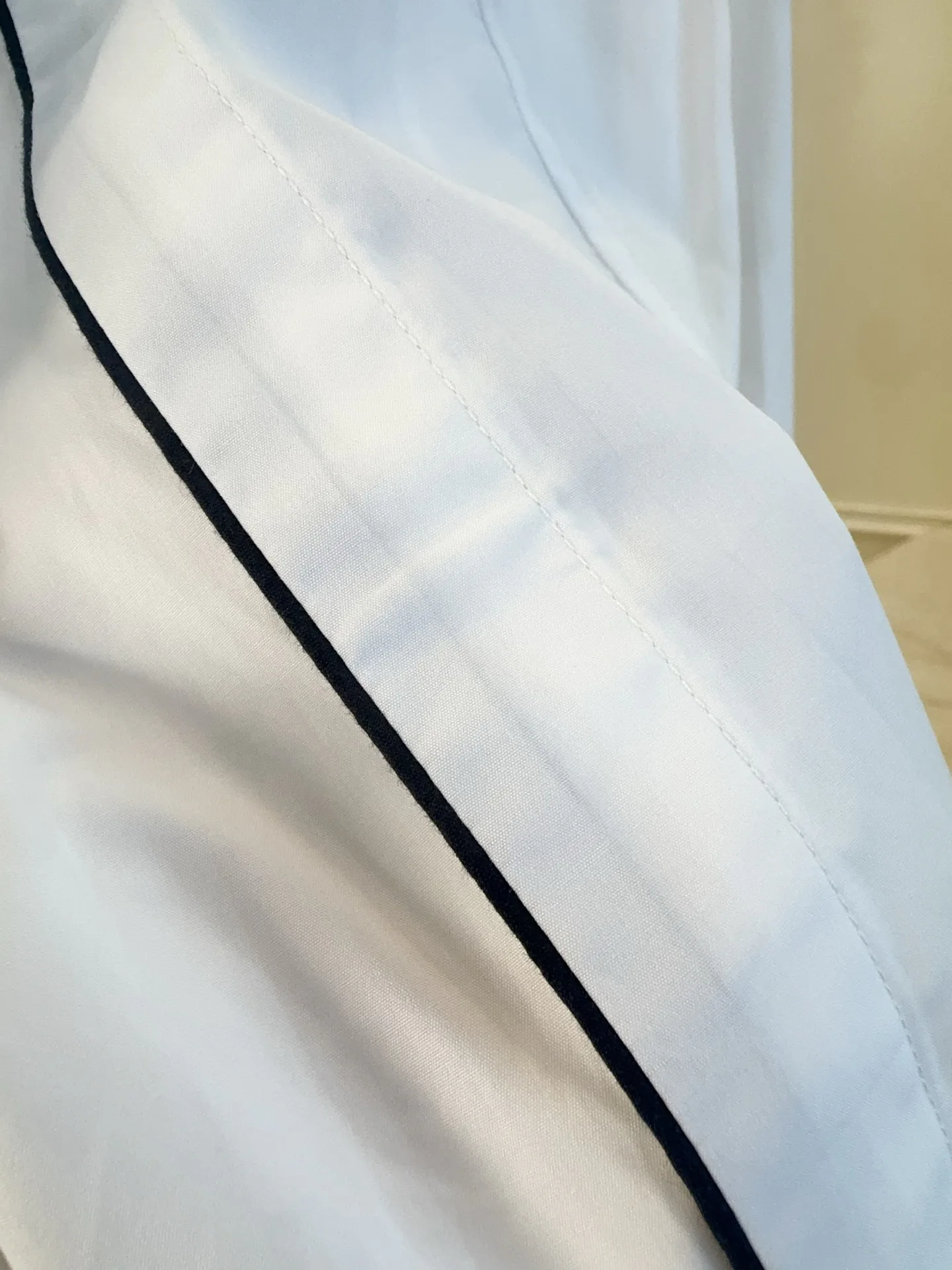 Women's Shirts CHRISTIAN DIOR 17952795