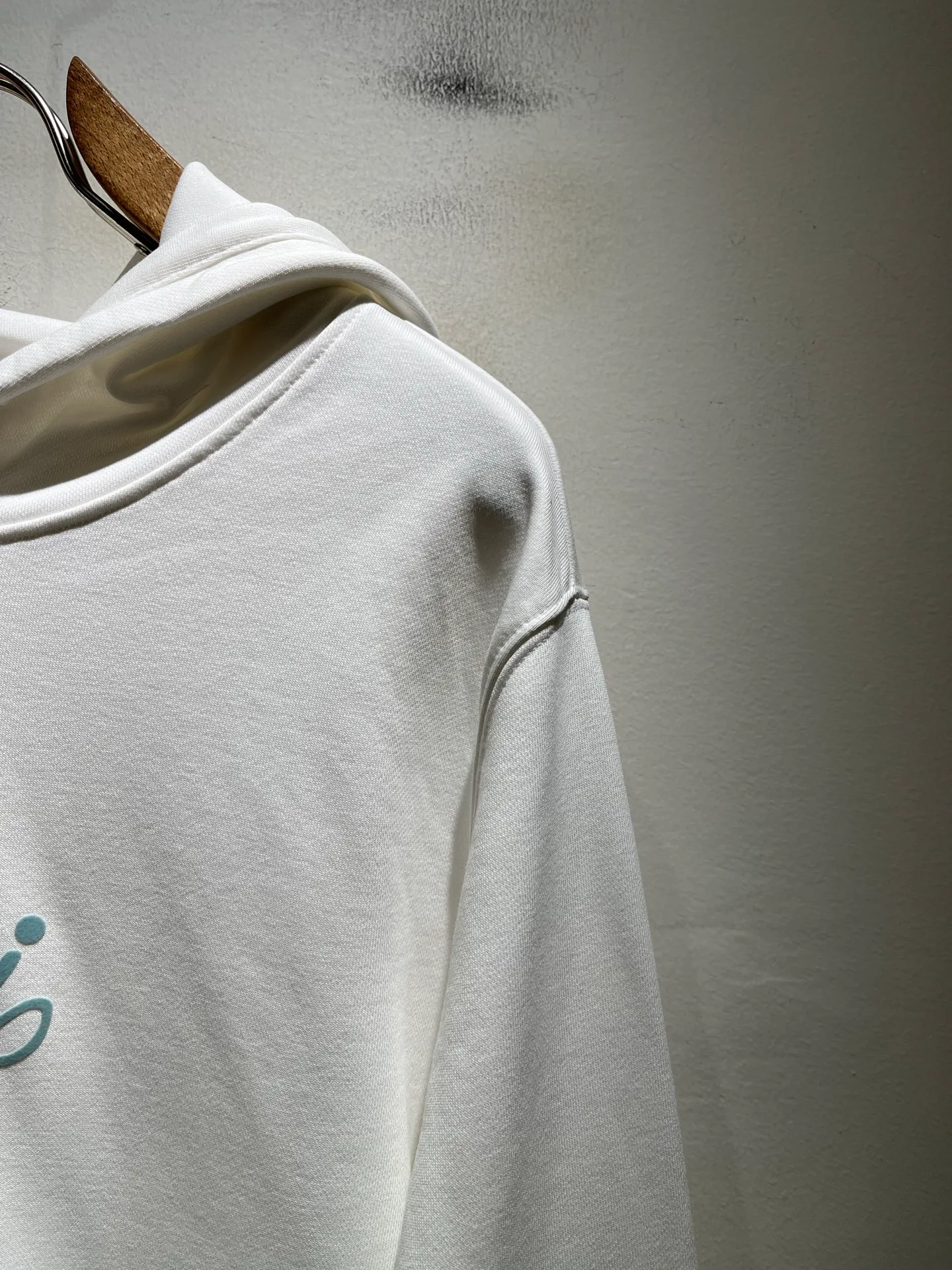 Men's Sweatshirts And Hoodies GUCCI 18446352